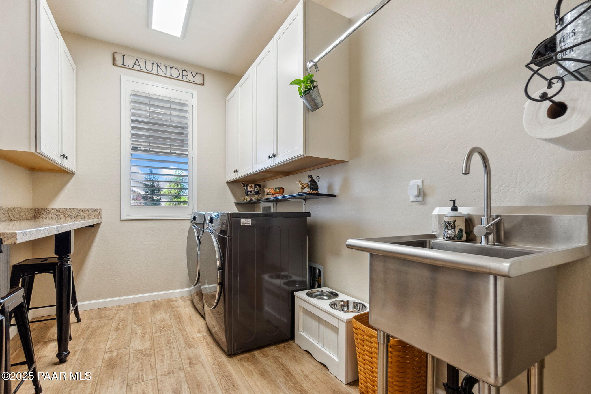 Chino Valley, Arizona 86323, United States, 3 Bedrooms Bedrooms, ,2 BathroomsBathrooms,Residential,Active,93850