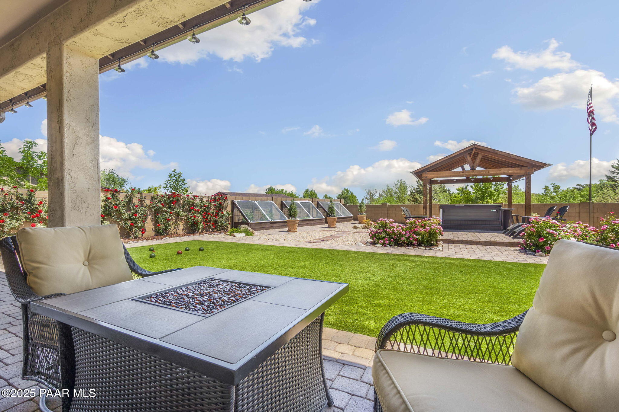 Chino Valley, Arizona 86323, United States, 3 Bedrooms Bedrooms, ,2 BathroomsBathrooms,Residential,Active,93850