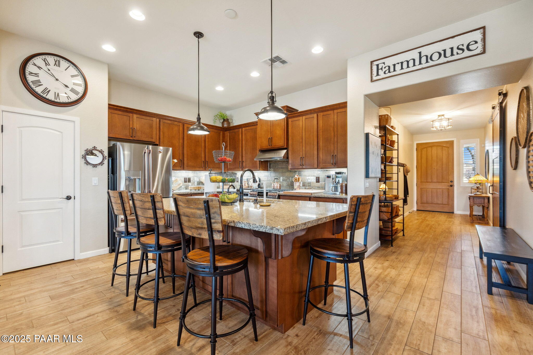 Chino Valley, Arizona 86323, United States, 3 Bedrooms Bedrooms, ,2 BathroomsBathrooms,Residential,Active,93850