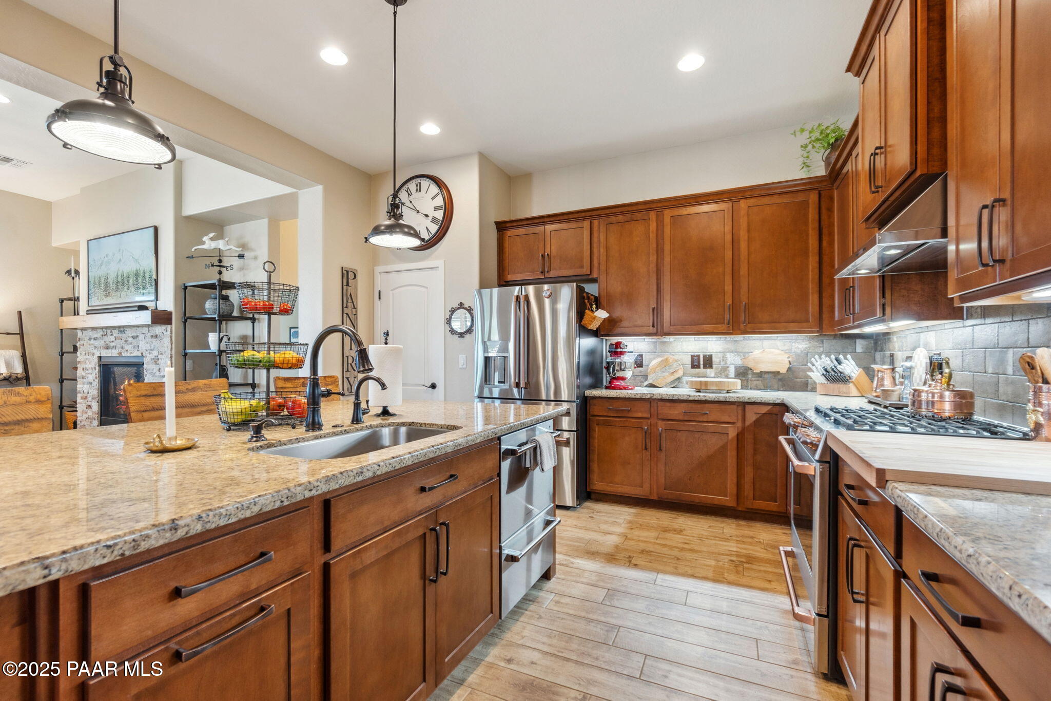 Chino Valley, Arizona 86323, United States, 3 Bedrooms Bedrooms, ,2 BathroomsBathrooms,Residential,Active,93850