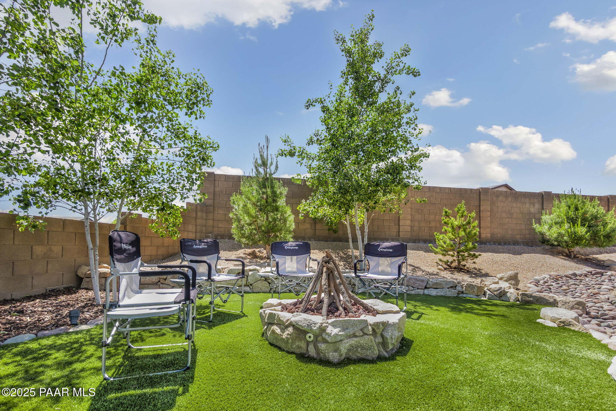 Chino Valley, Arizona 86323, United States, 3 Bedrooms Bedrooms, ,2 BathroomsBathrooms,Residential,Active,93850