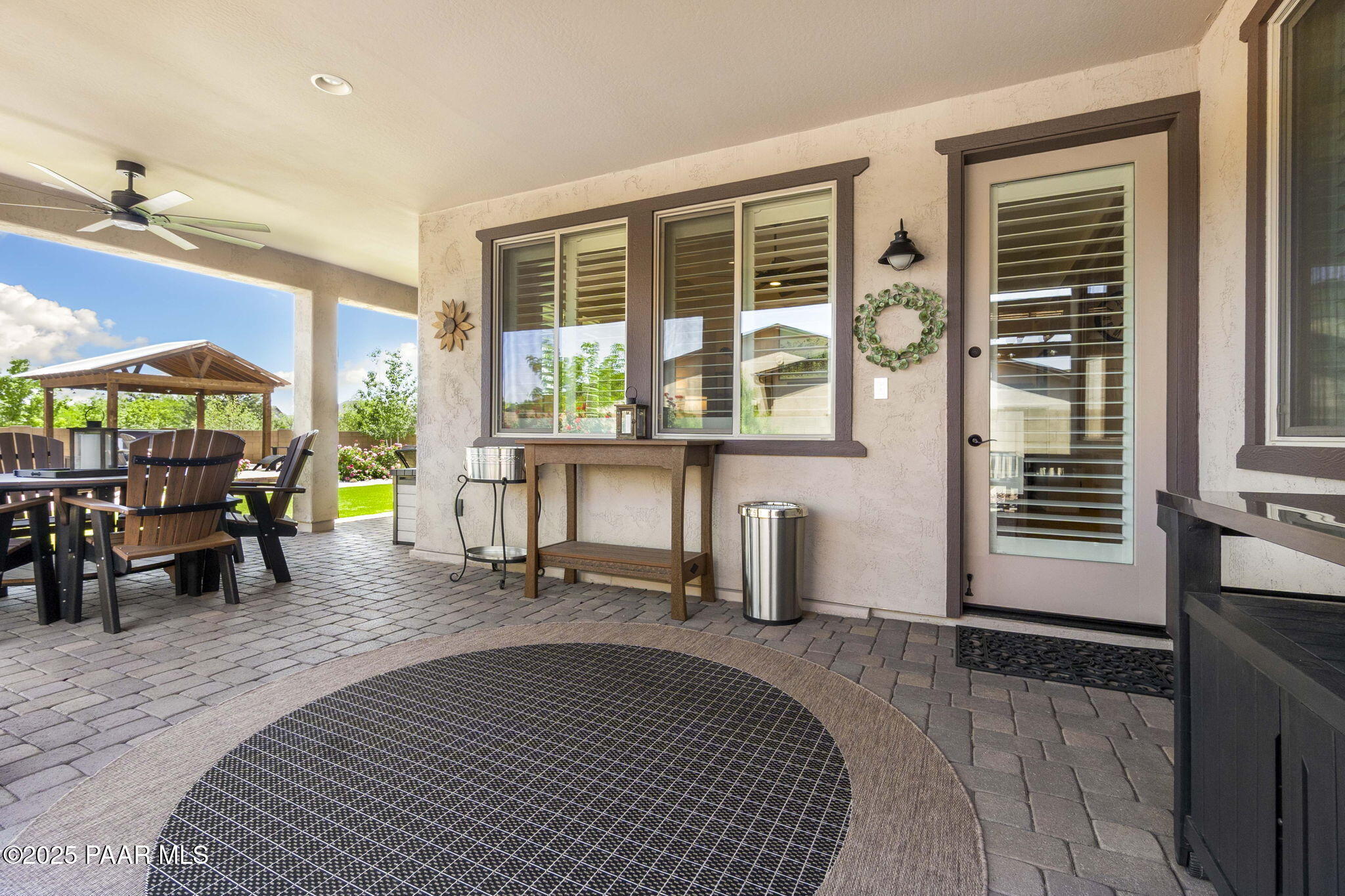 Chino Valley, Arizona 86323, United States, 3 Bedrooms Bedrooms, ,2 BathroomsBathrooms,Residential,Active,93850