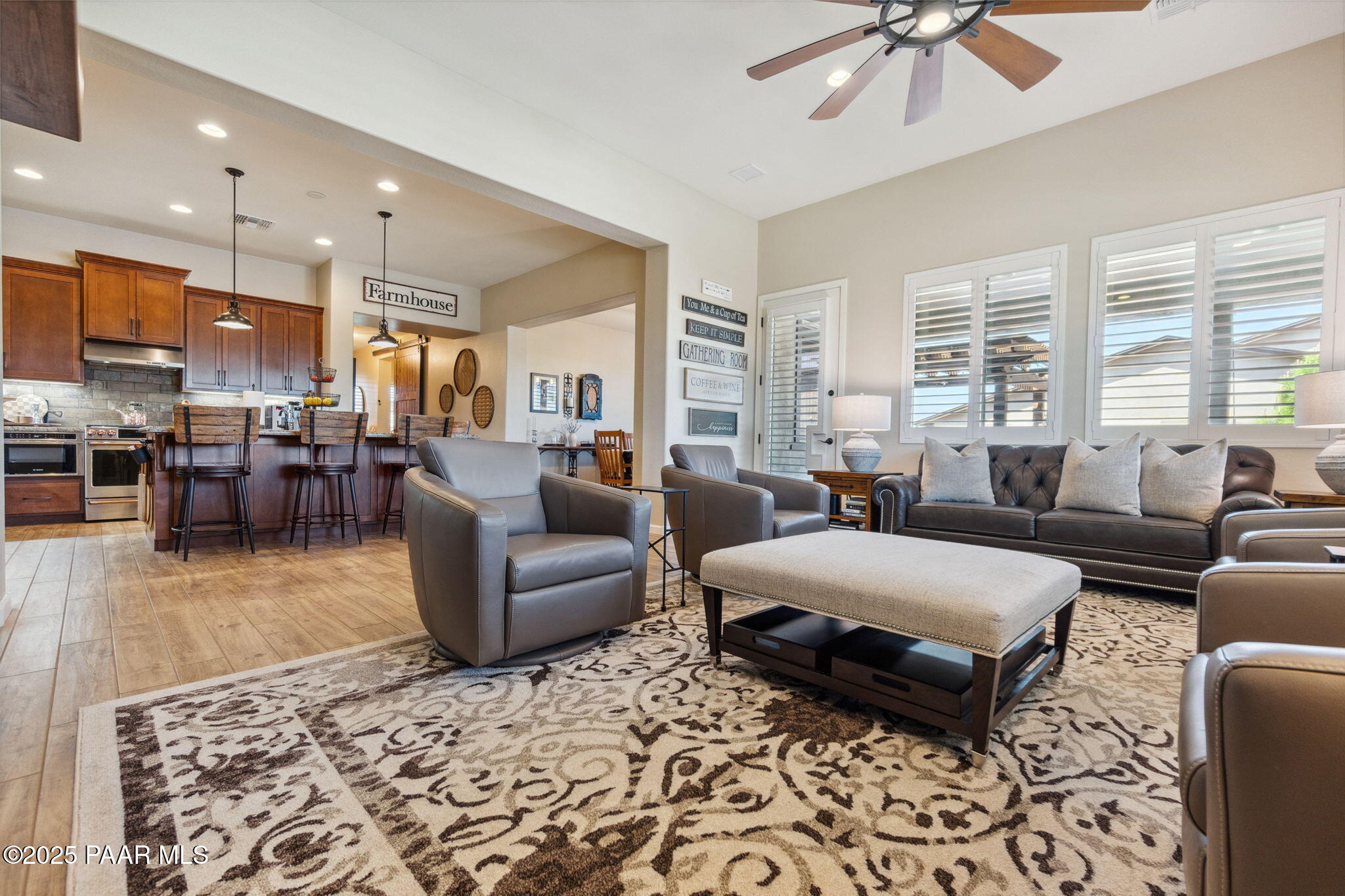 Chino Valley, Arizona 86323, United States, 3 Bedrooms Bedrooms, ,2 BathroomsBathrooms,Residential,Active,93850