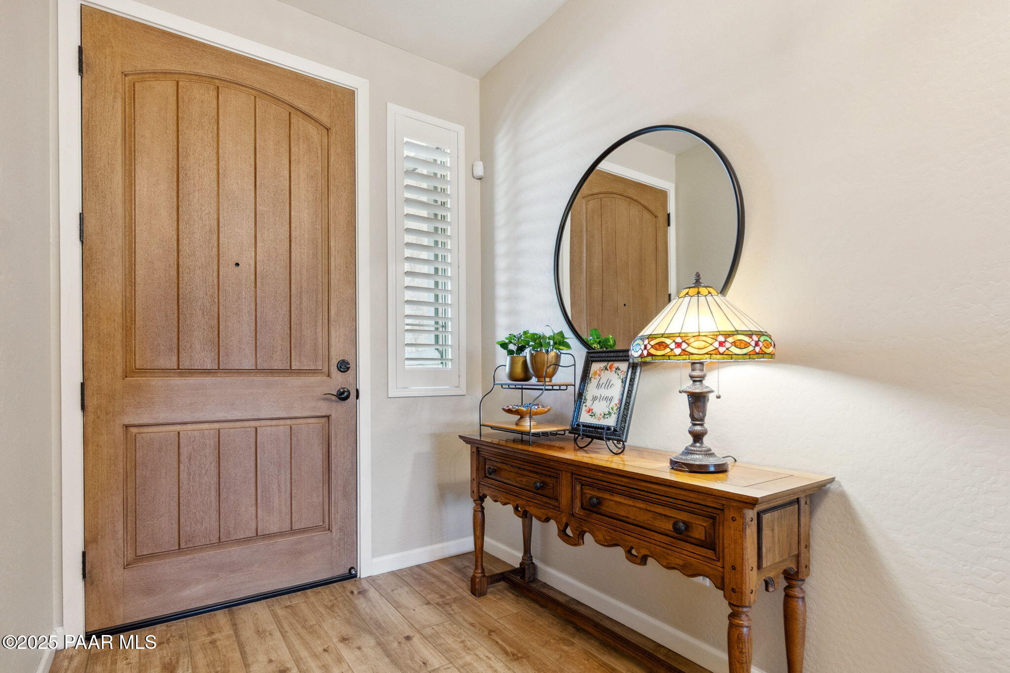 Chino Valley, Arizona 86323, United States, 3 Bedrooms Bedrooms, ,2 BathroomsBathrooms,Residential,Active,93850