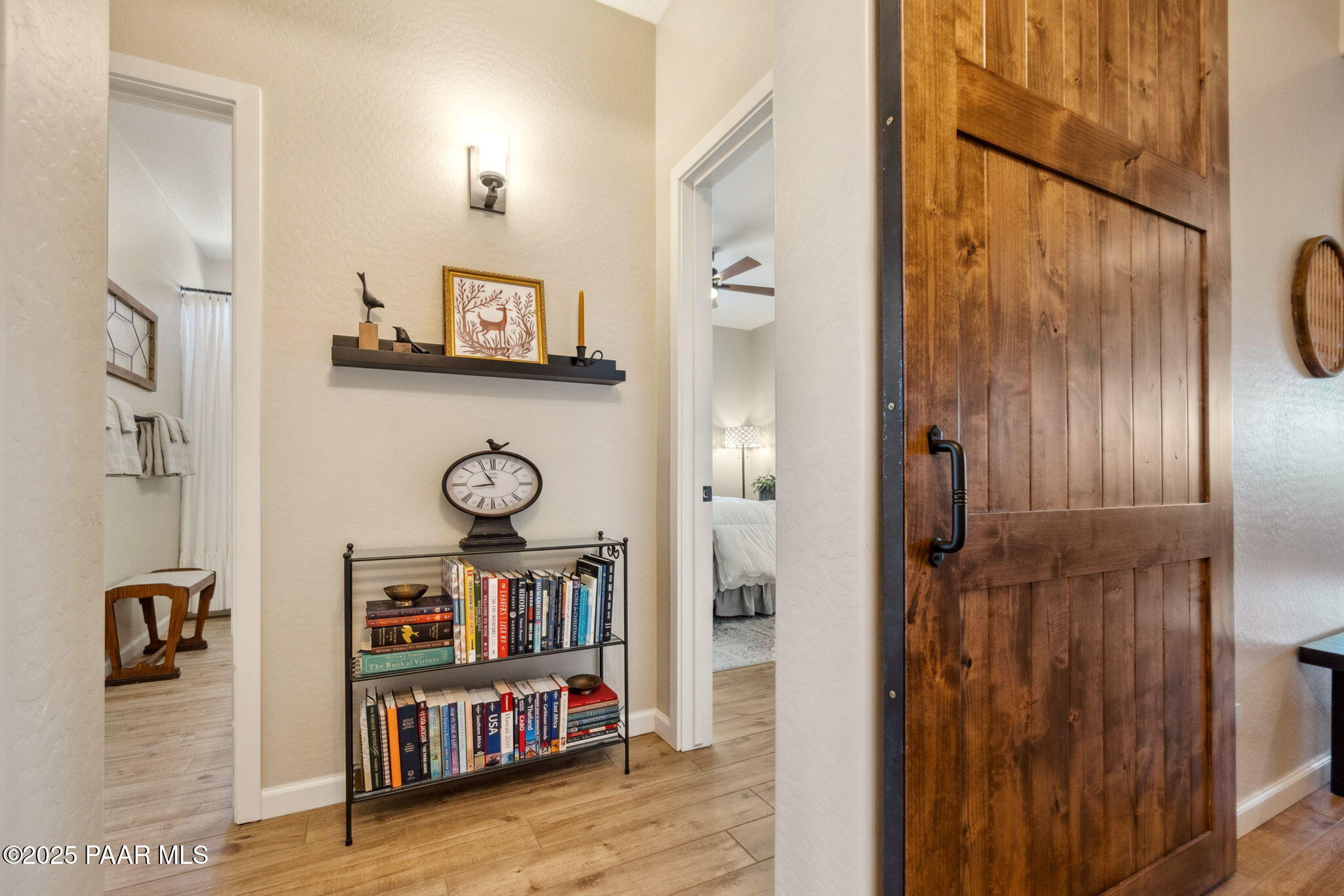 Chino Valley, Arizona 86323, United States, 3 Bedrooms Bedrooms, ,2 BathroomsBathrooms,Residential,Active,93850