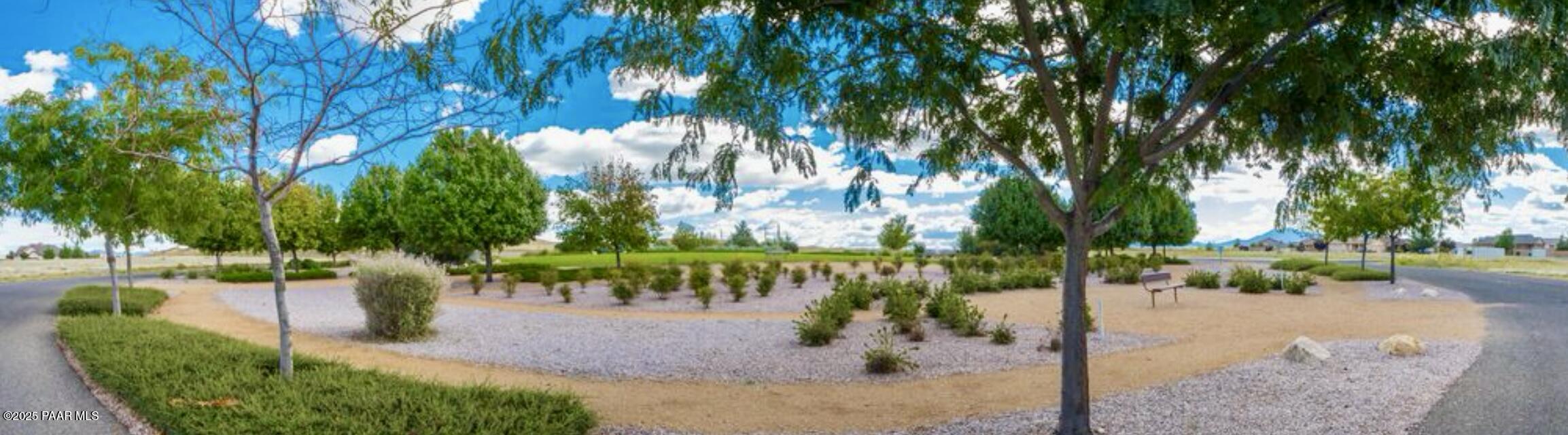 Chino Valley, Arizona 86323, United States, 3 Bedrooms Bedrooms, ,2 BathroomsBathrooms,Residential,Active,93850