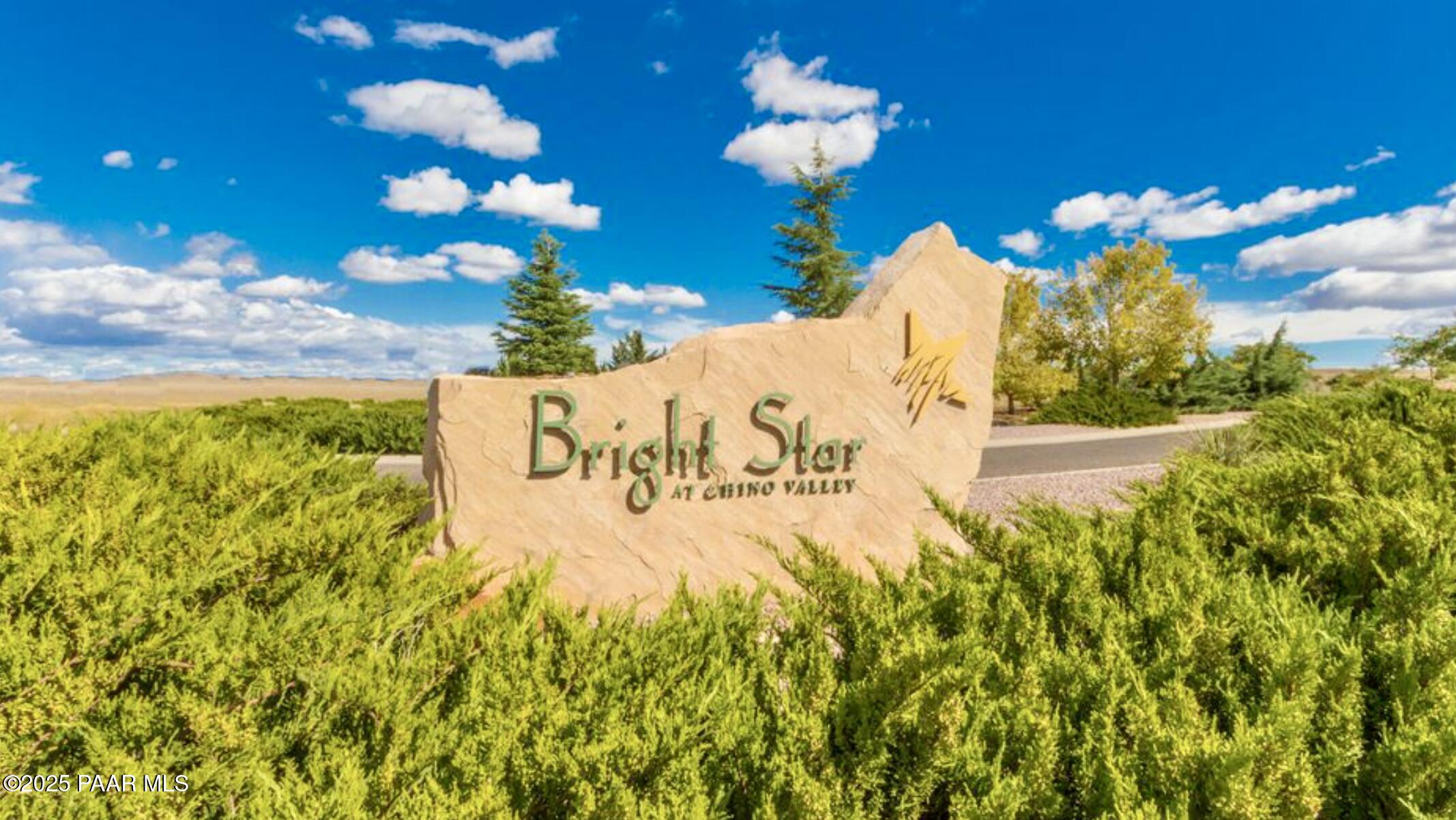 Chino Valley, Arizona 86323, United States, 3 Bedrooms Bedrooms, ,2 BathroomsBathrooms,Residential,Active,93850