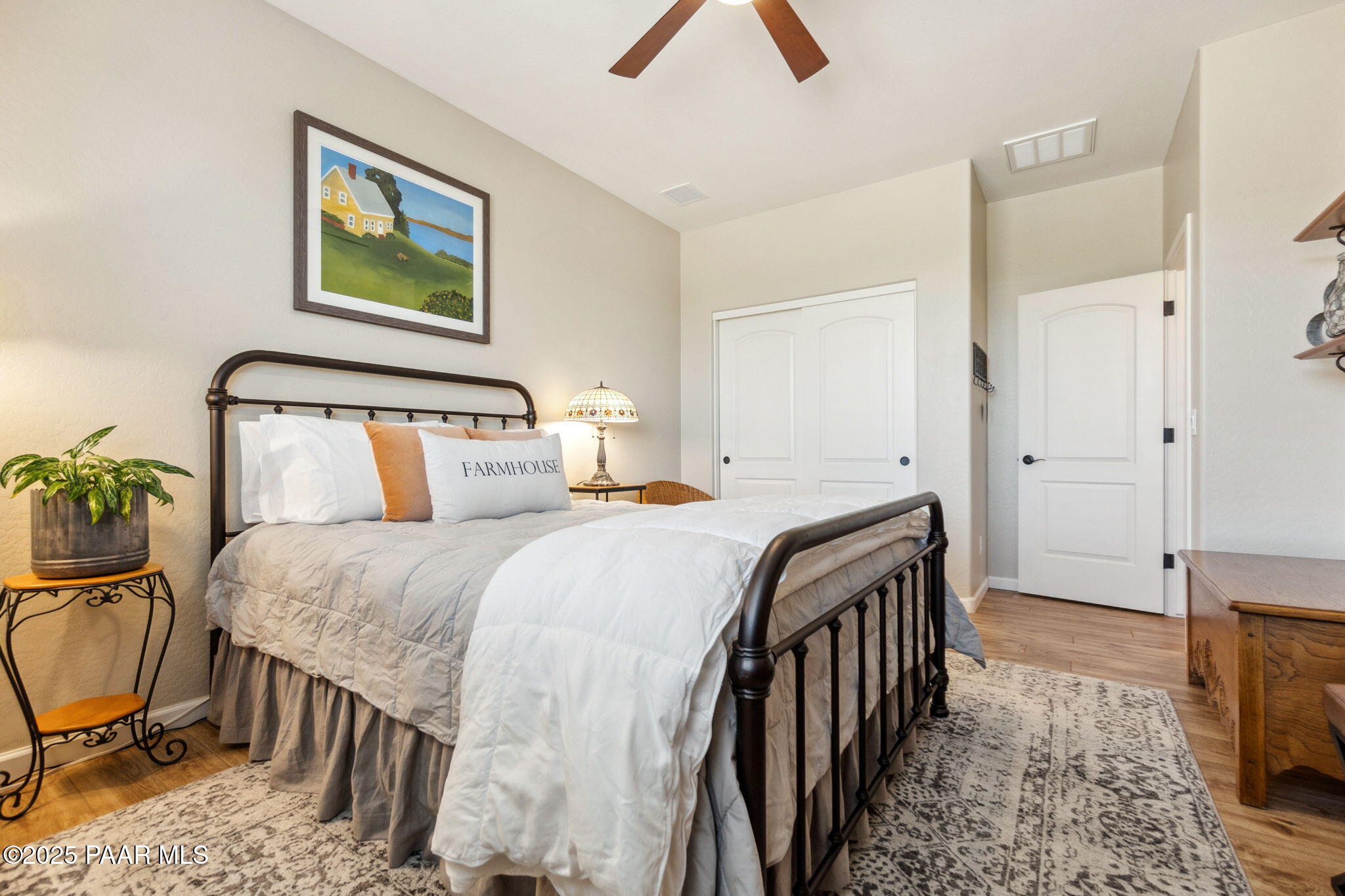 Chino Valley, Arizona 86323, United States, 3 Bedrooms Bedrooms, ,2 BathroomsBathrooms,Residential,Active,93850