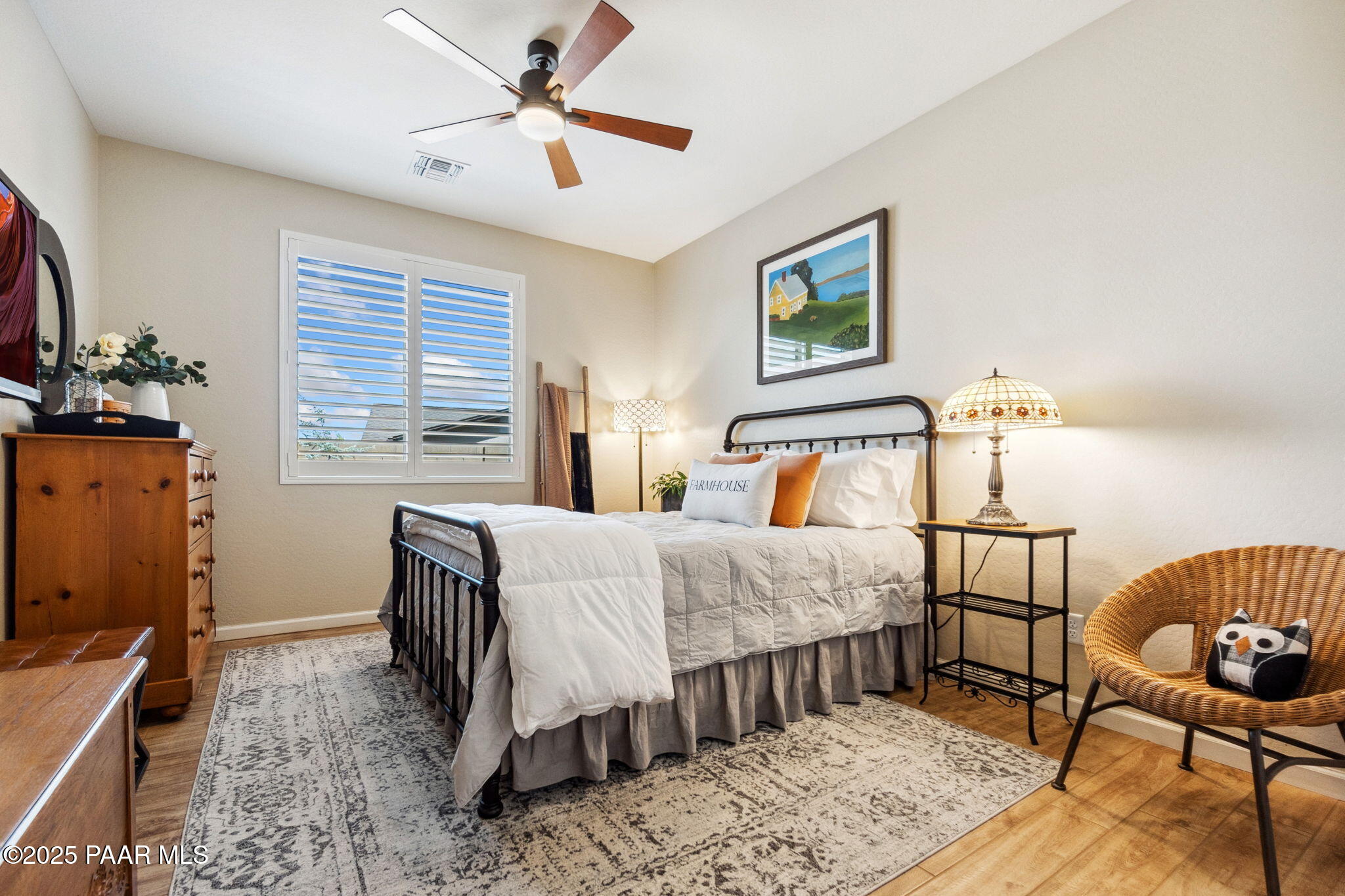 Chino Valley, Arizona 86323, United States, 3 Bedrooms Bedrooms, ,2 BathroomsBathrooms,Residential,Active,93850