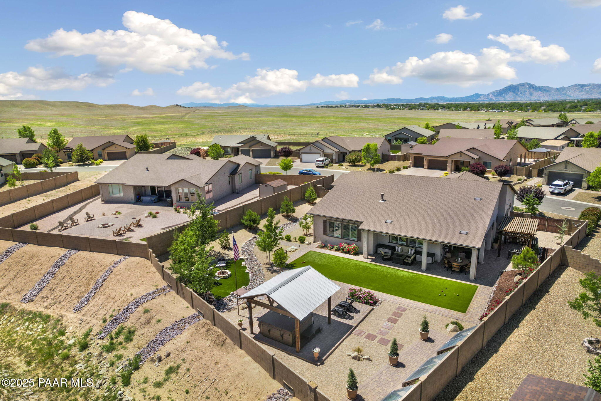 Chino Valley, Arizona 86323, United States, 3 Bedrooms Bedrooms, ,2 BathroomsBathrooms,Residential,Active,93850