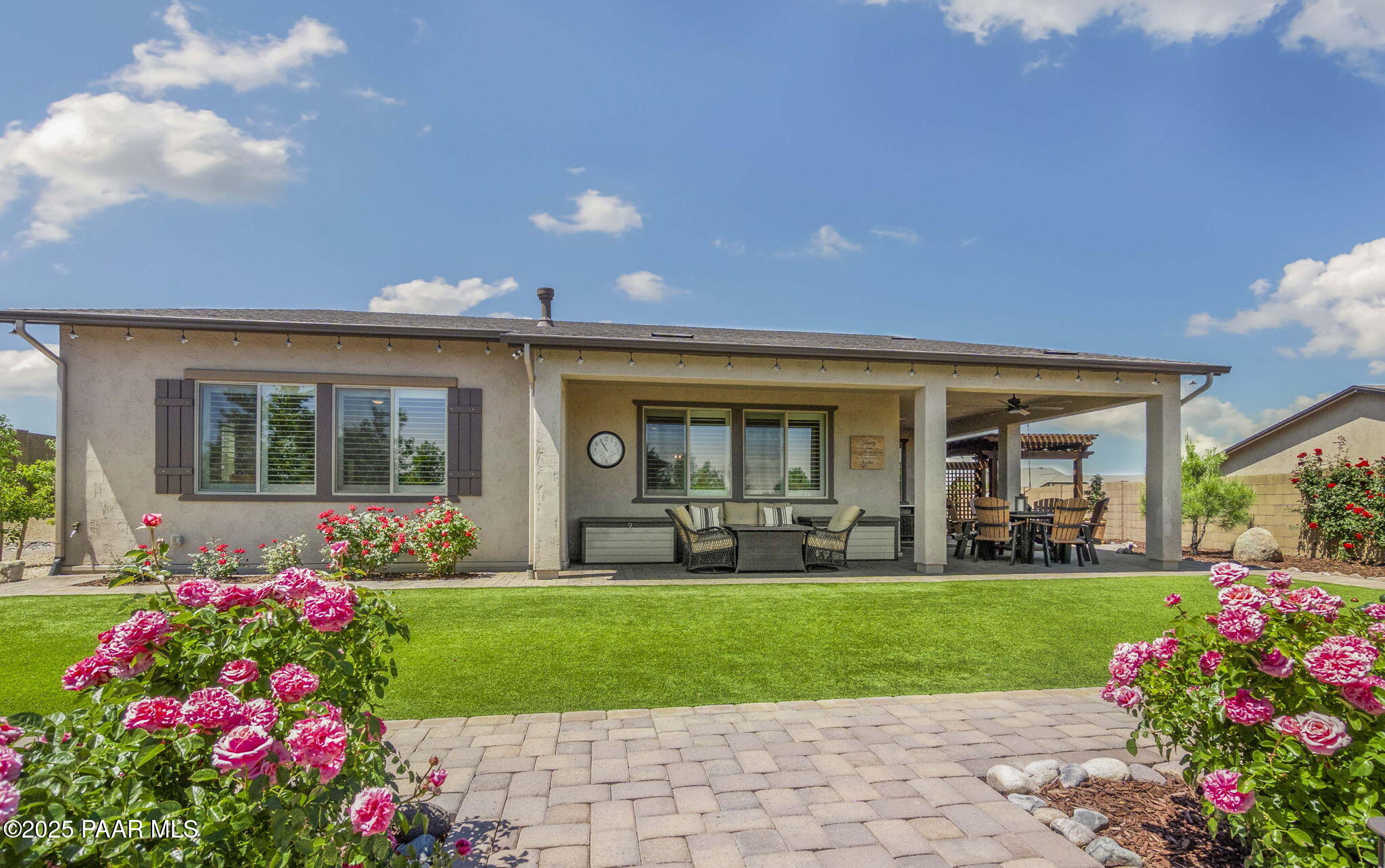 Chino Valley, Arizona 86323, United States, 3 Bedrooms Bedrooms, ,2 BathroomsBathrooms,Residential,Active,93850