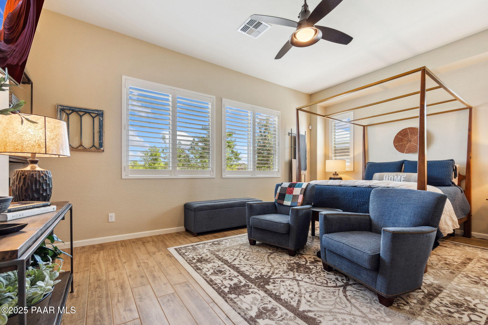 Chino Valley, Arizona 86323, United States, 3 Bedrooms Bedrooms, ,2 BathroomsBathrooms,Residential,Active,93850