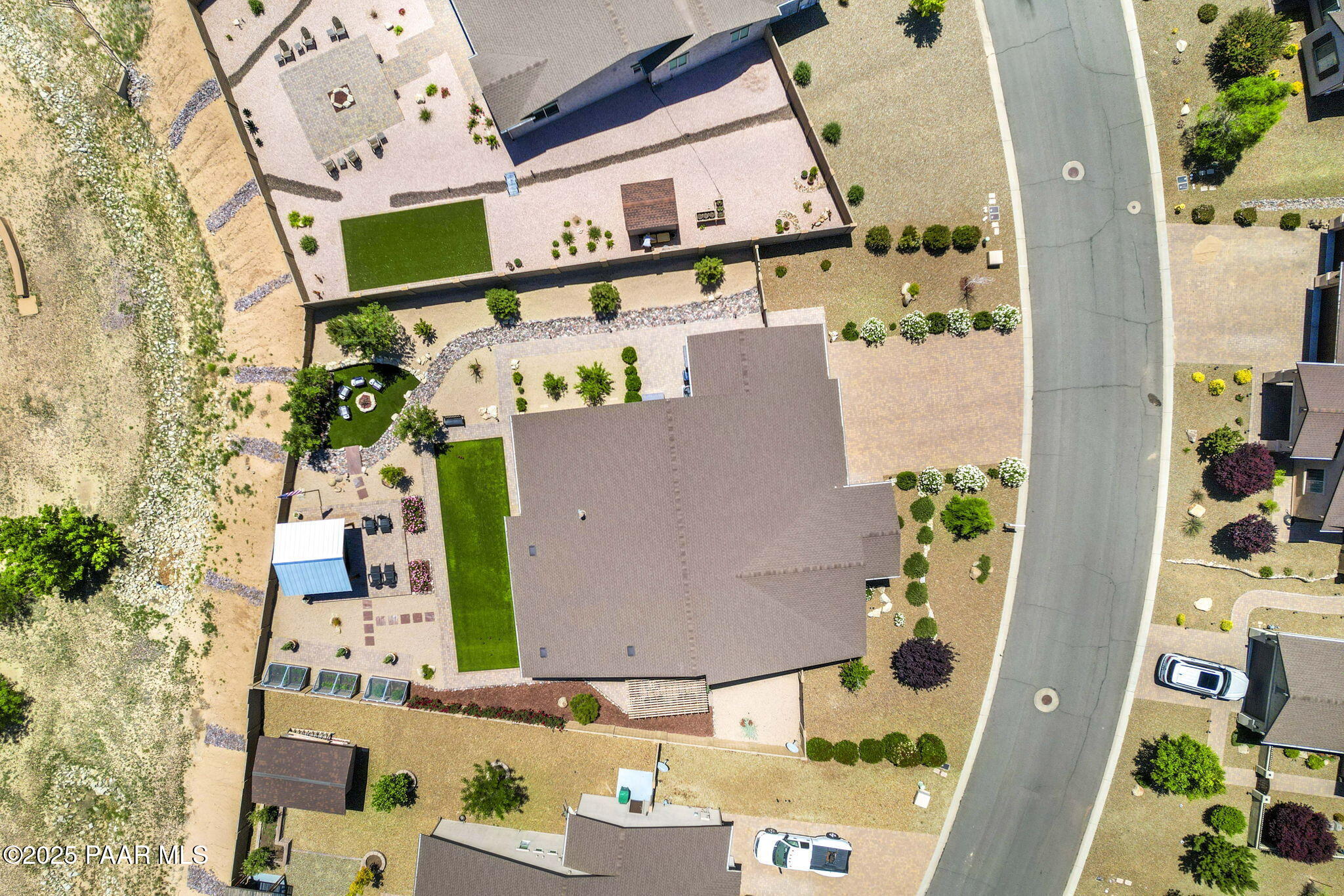 Chino Valley, Arizona 86323, United States, 3 Bedrooms Bedrooms, ,2 BathroomsBathrooms,Residential,Active,93850