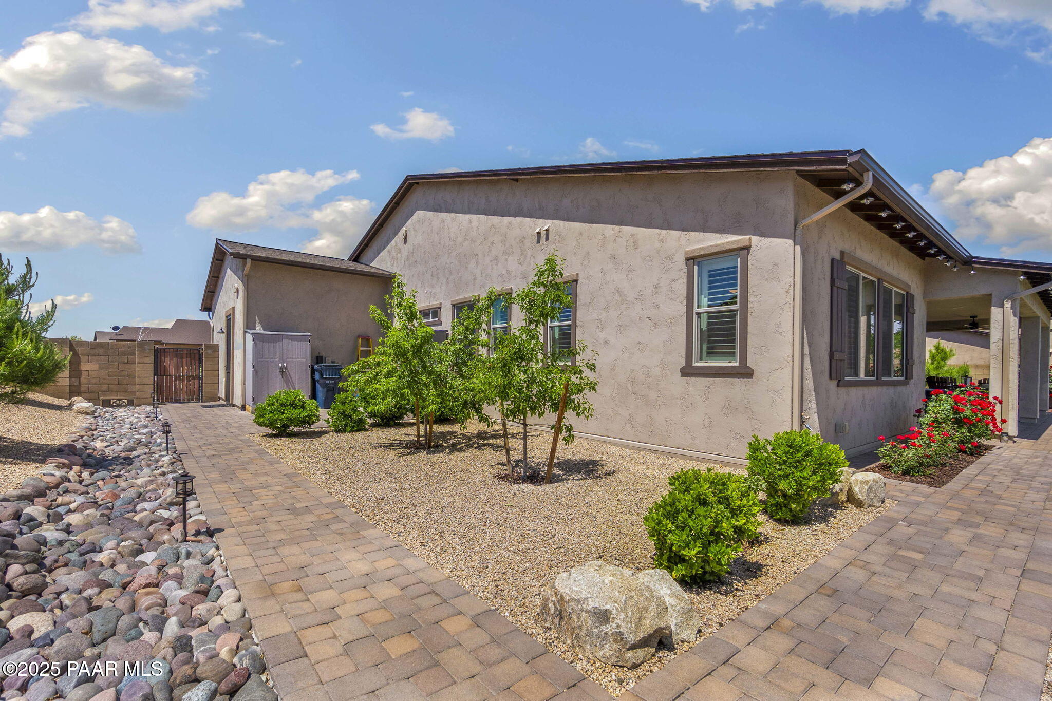 Chino Valley, Arizona 86323, United States, 3 Bedrooms Bedrooms, ,2 BathroomsBathrooms,Residential,Active,93850