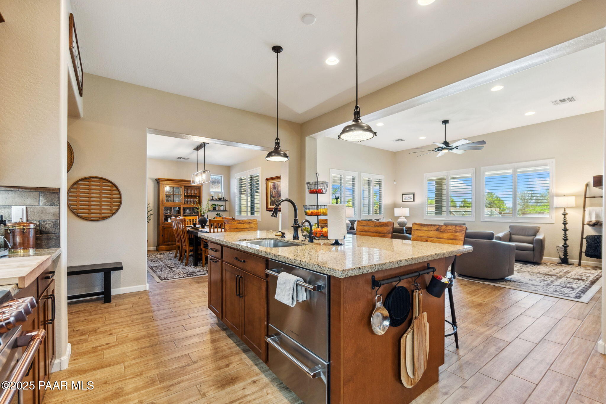 Chino Valley, Arizona 86323, United States, 3 Bedrooms Bedrooms, ,2 BathroomsBathrooms,Residential,Active,93850