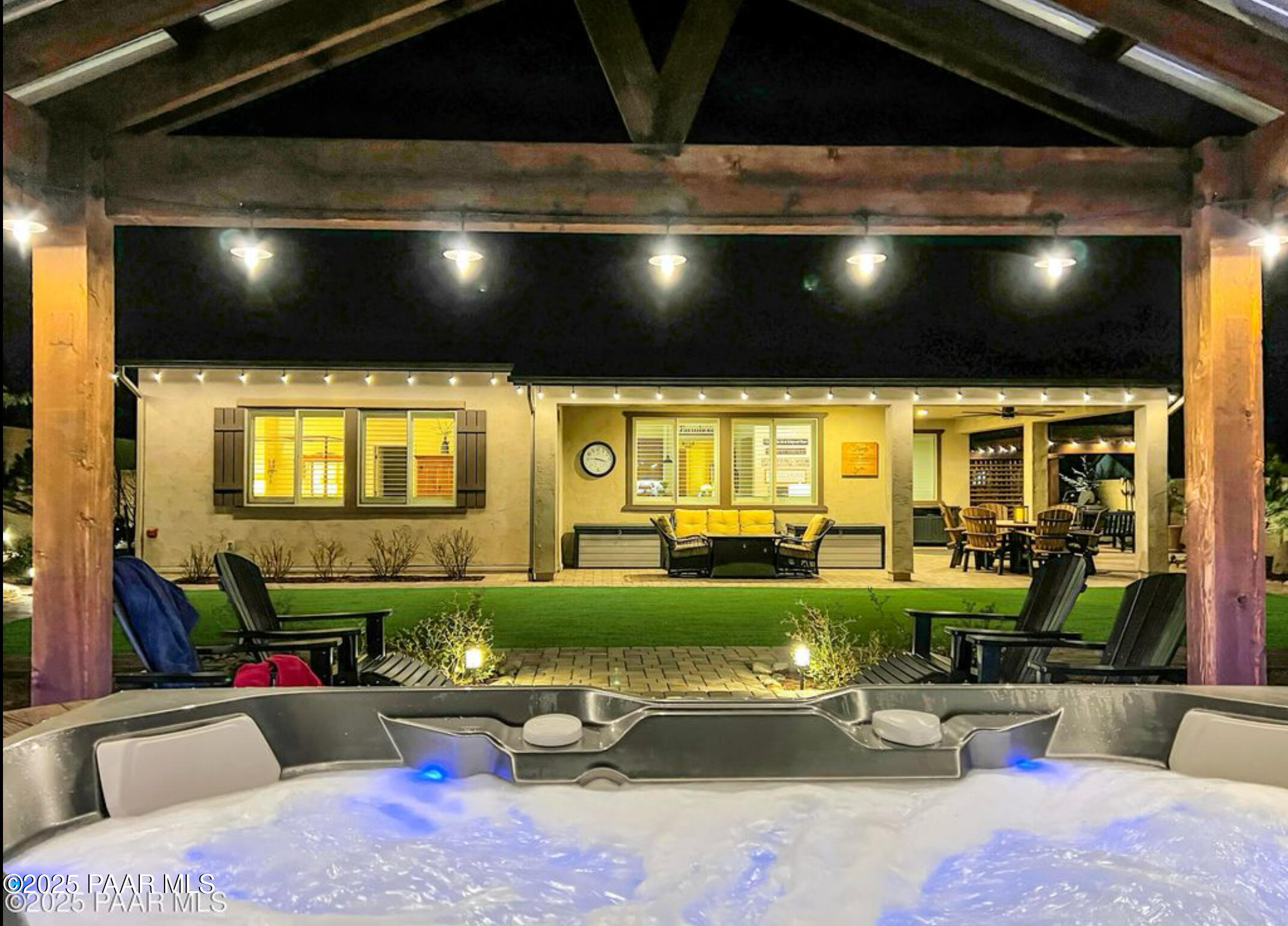 Chino Valley, Arizona 86323, United States, 3 Bedrooms Bedrooms, ,2 BathroomsBathrooms,Residential,Active,93850