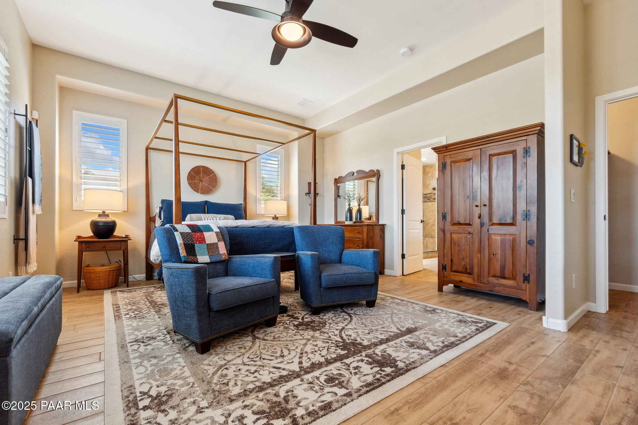 Chino Valley, Arizona 86323, United States, 3 Bedrooms Bedrooms, ,2 BathroomsBathrooms,Residential,Active,93850