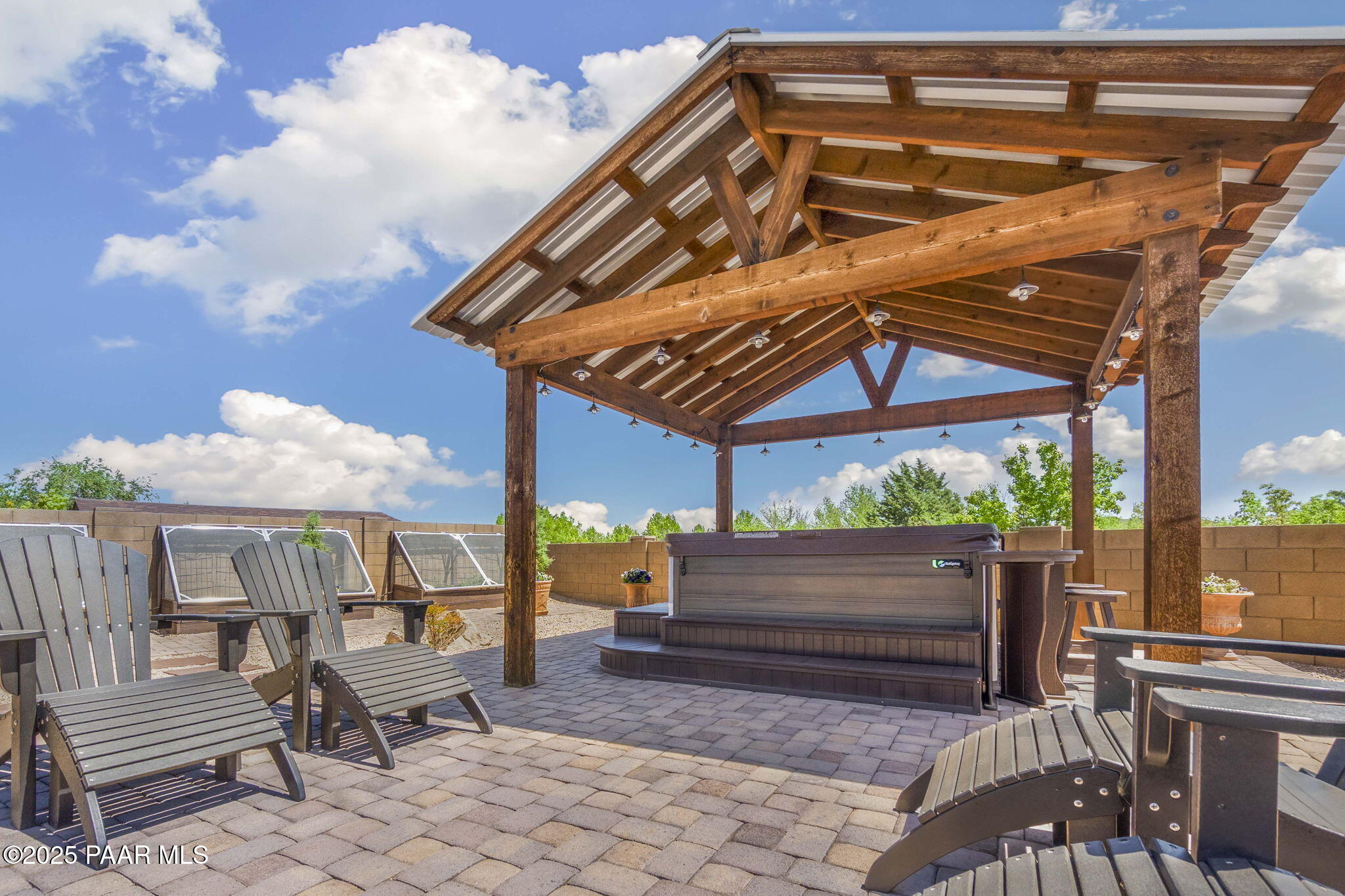 Chino Valley, Arizona 86323, United States, 3 Bedrooms Bedrooms, ,2 BathroomsBathrooms,Residential,Active,93850