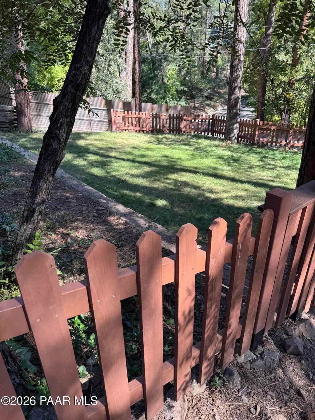 Photo of 1190 E Stage Coach Road, Prescott, AZ 86303 (MLS # 1084851)