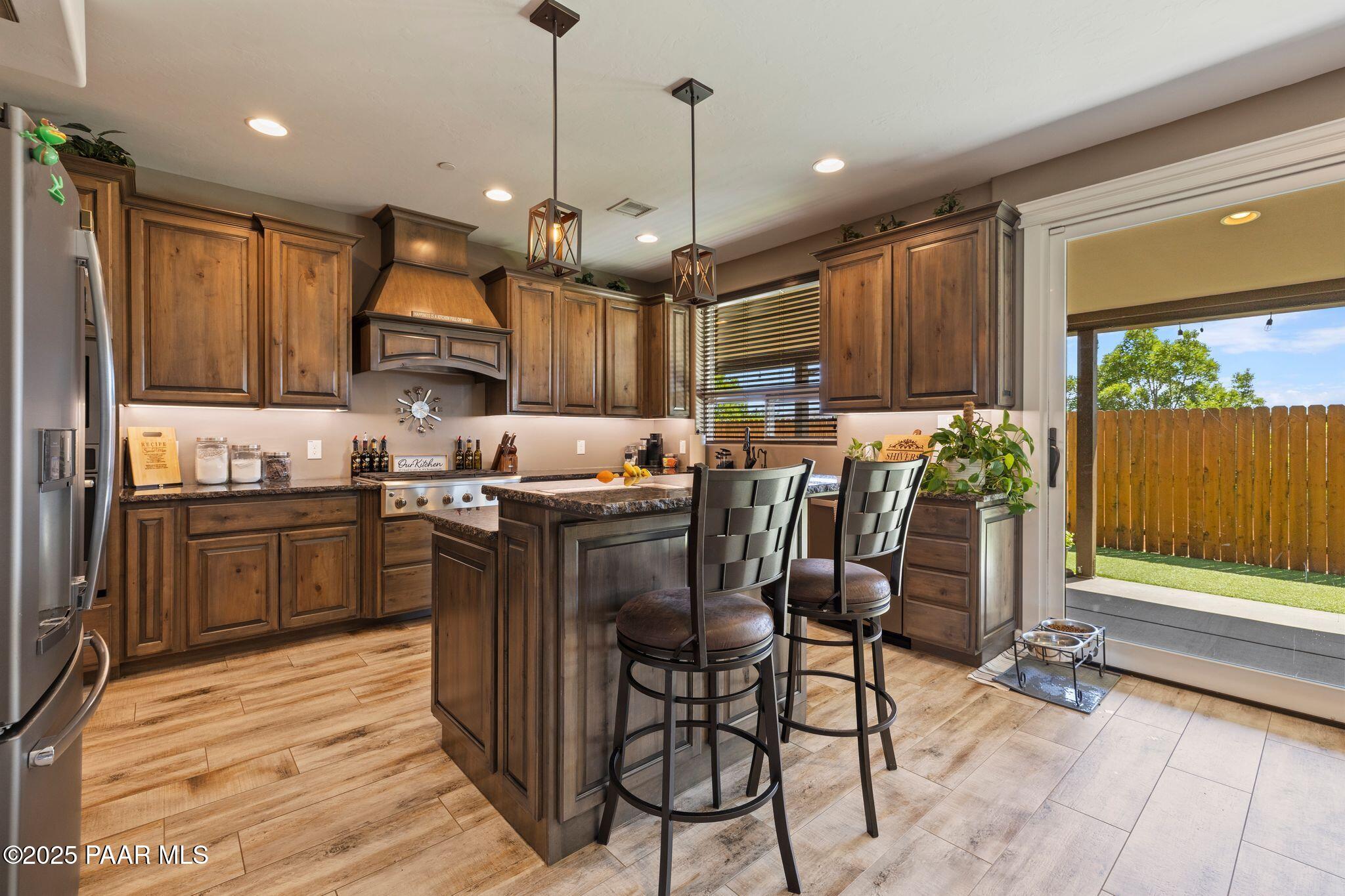 4679 N Stage Way Lane