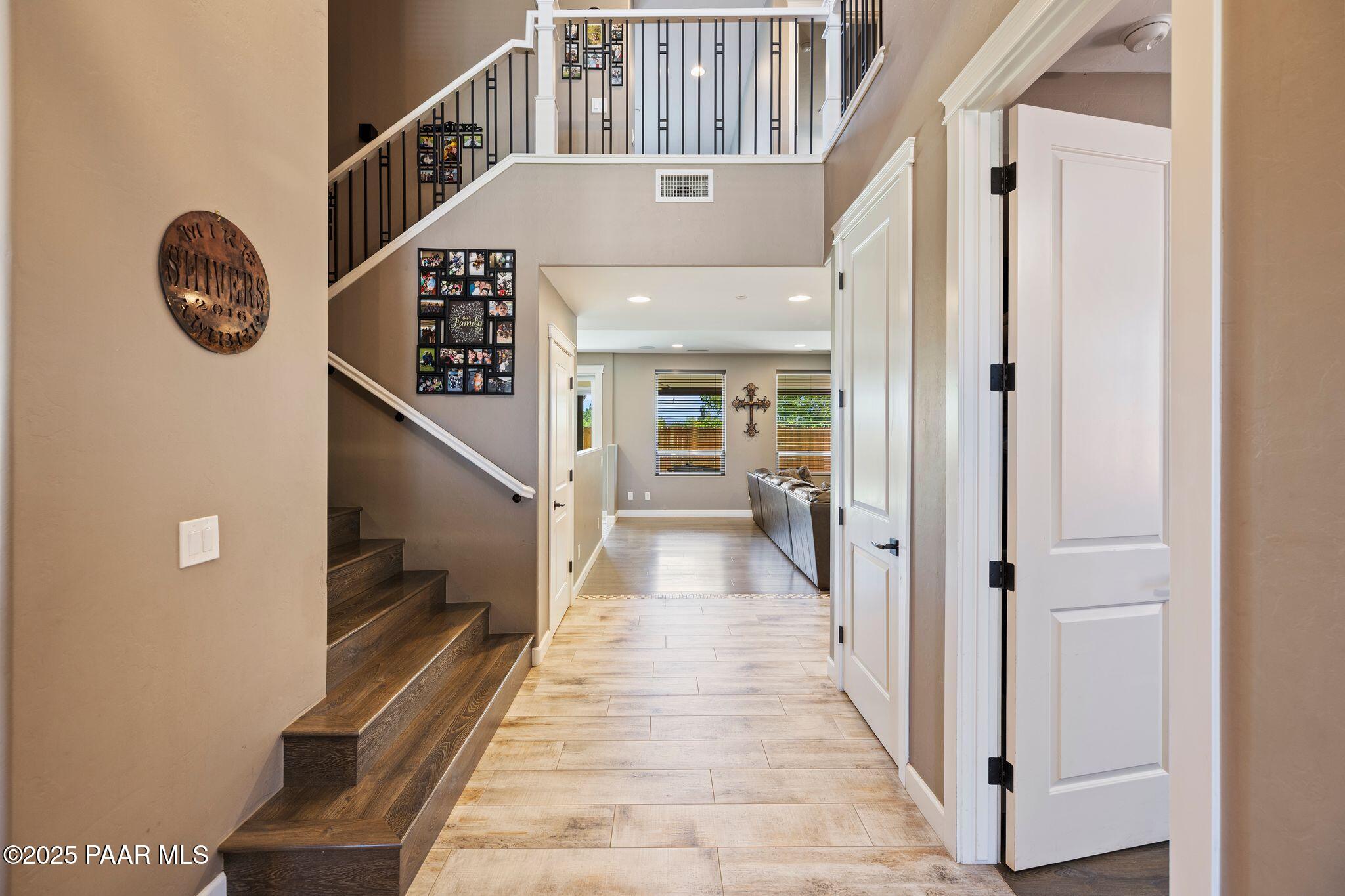 4679 N Stage Way Lane