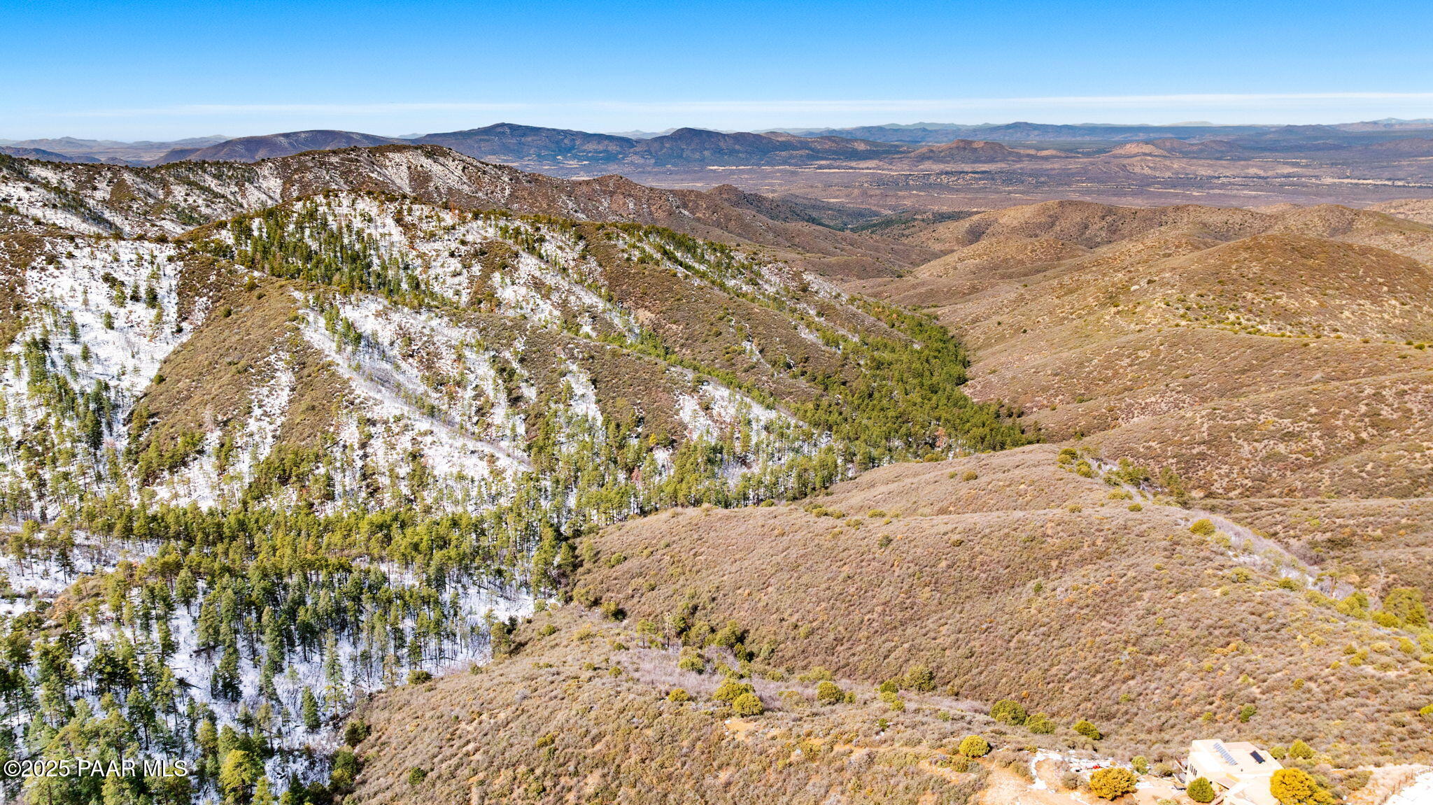 0 Windy Ridge