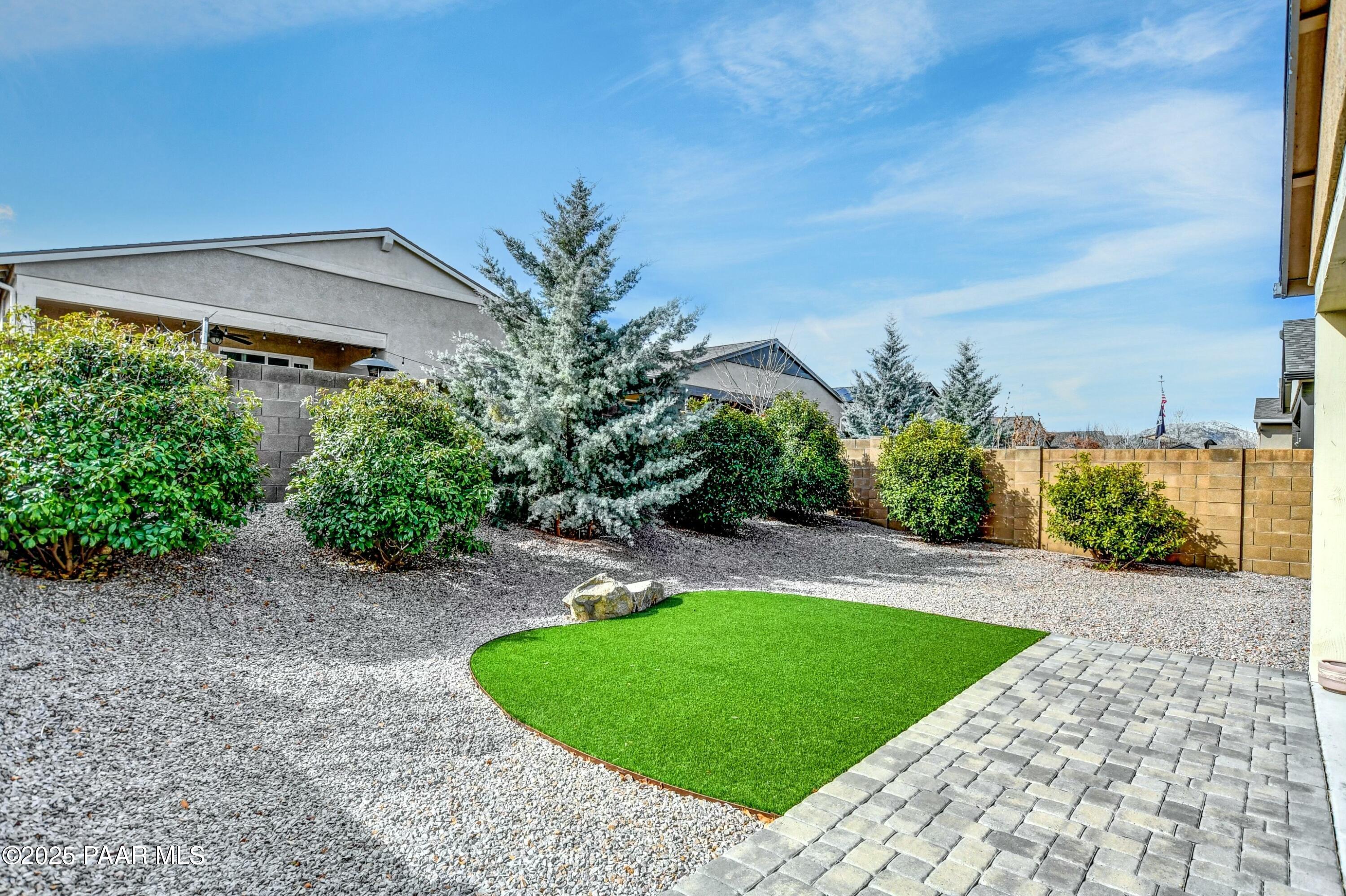 1423 Starling Street