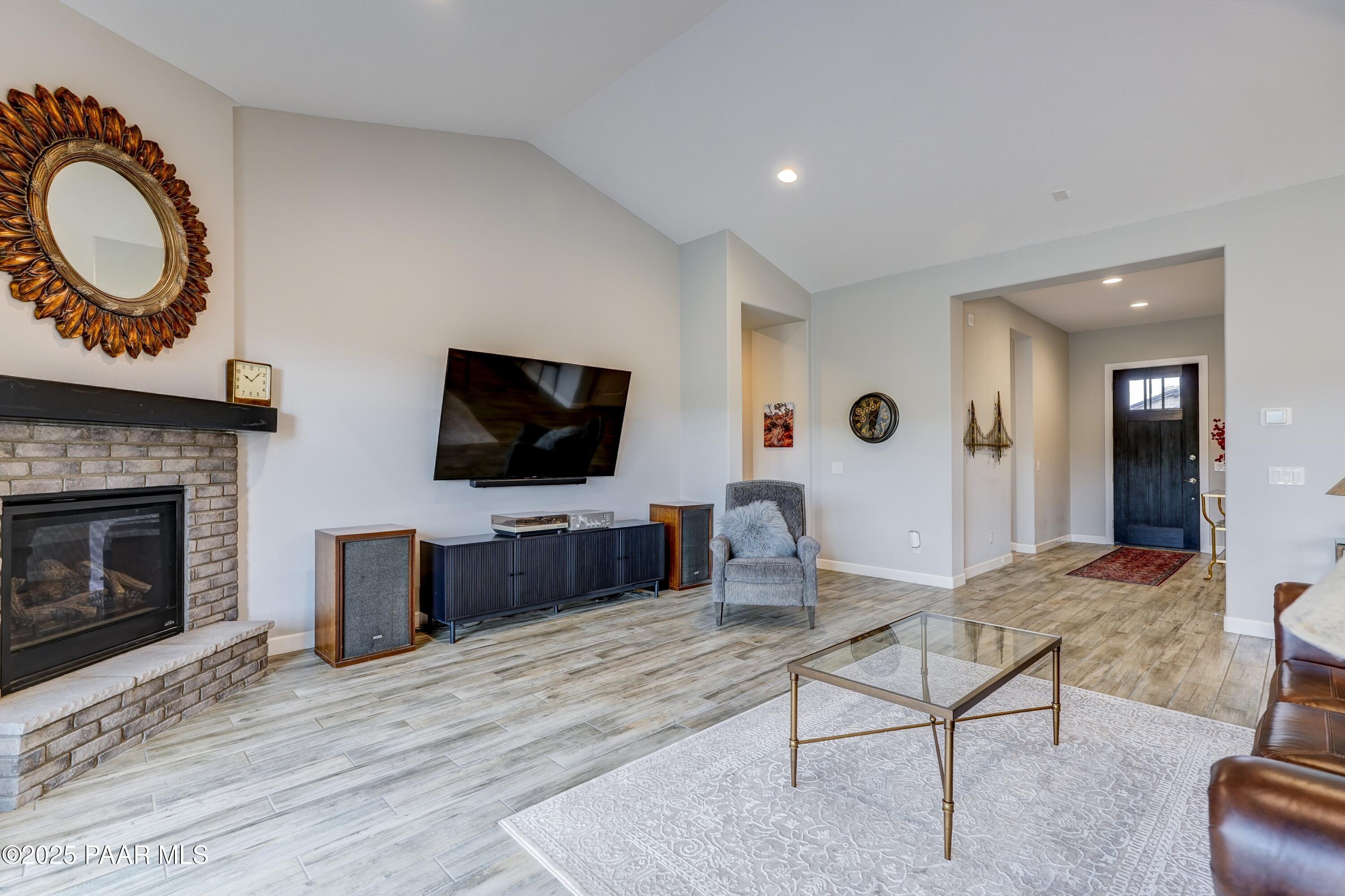 5393 Rocky Vista Drive