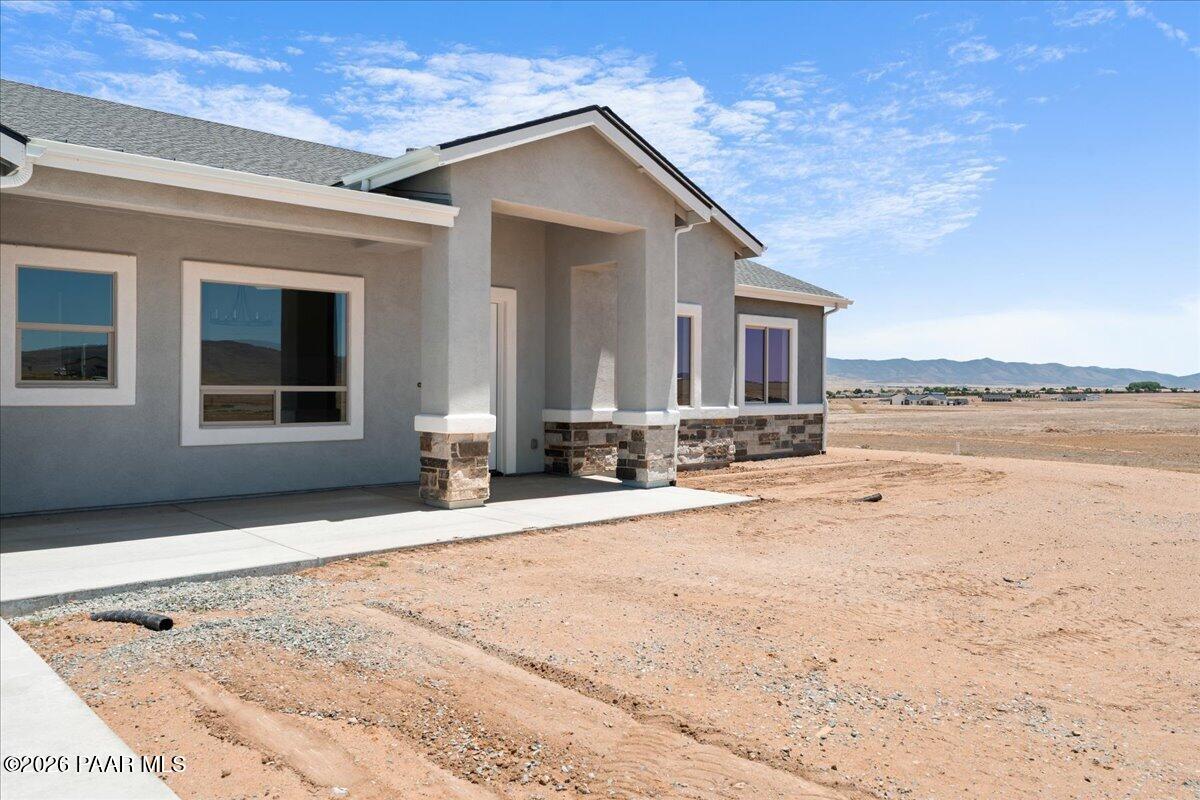 6036 E Silver Moon Lane