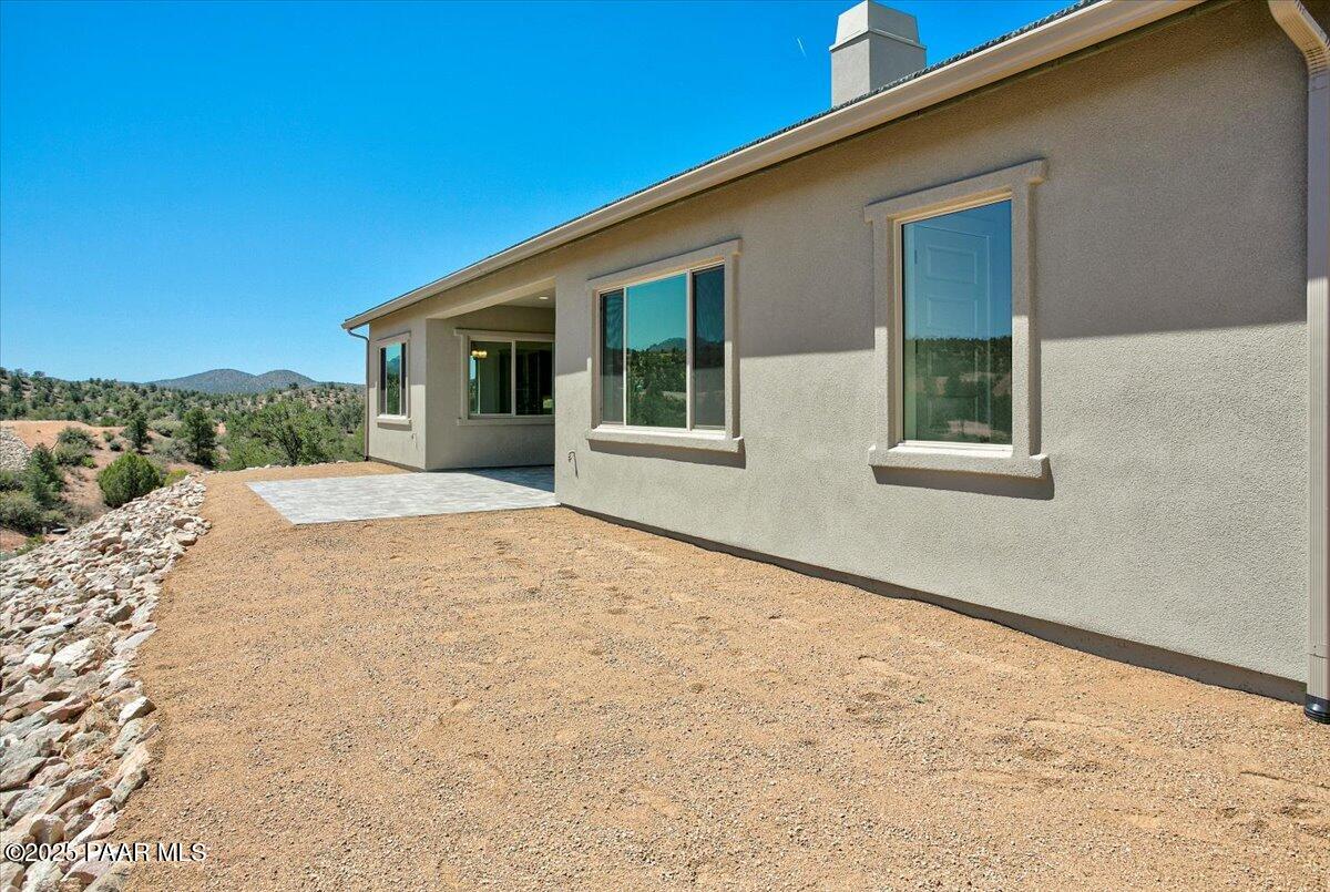 12321 N Otto Circle (Lot 217)