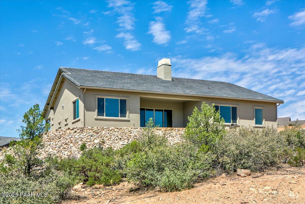 12321 N Otto Circle (Lot 217)