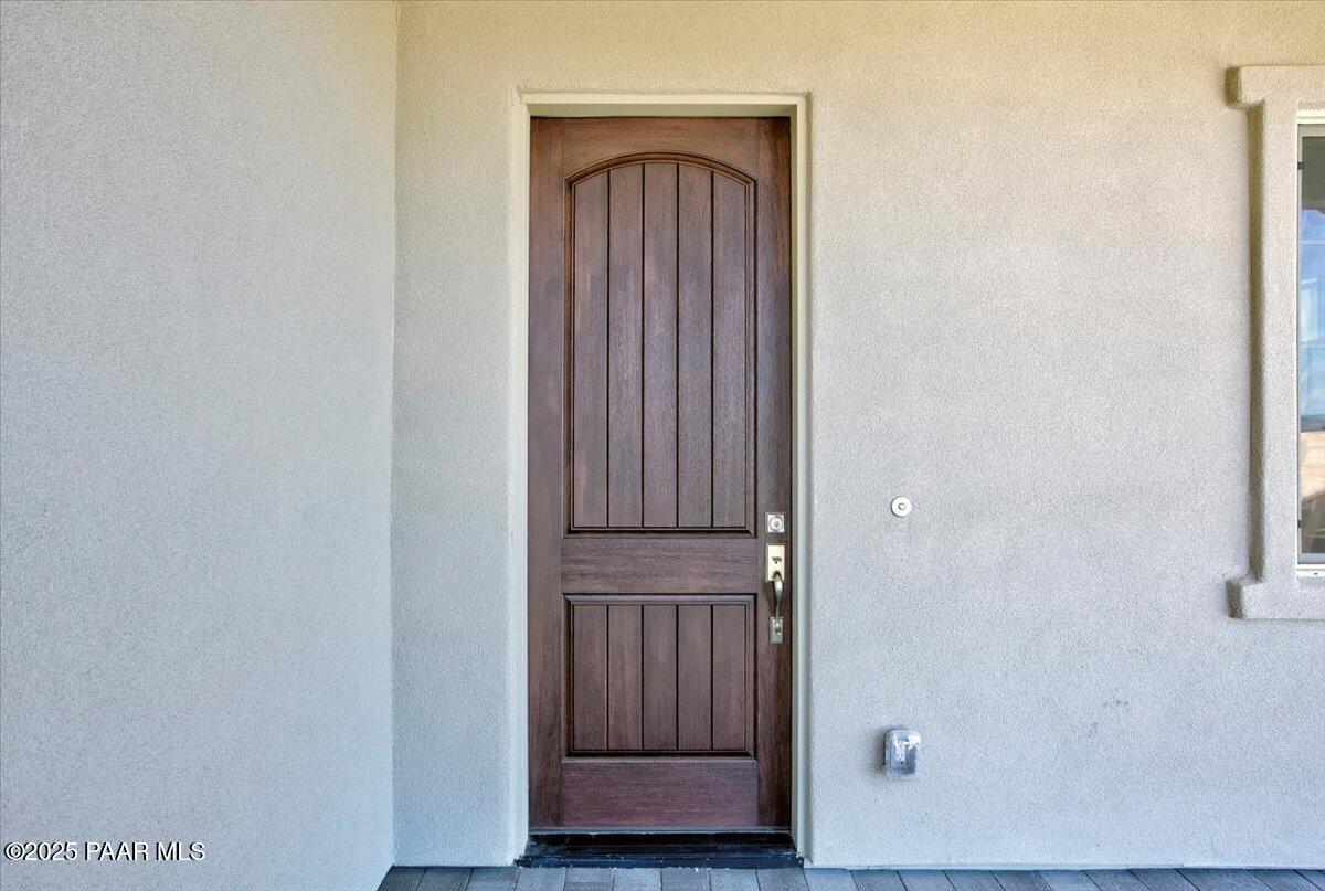 12321 N Otto Circle (Lot 217)