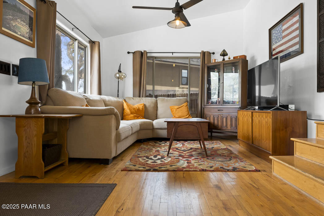 103 San Carlos Road