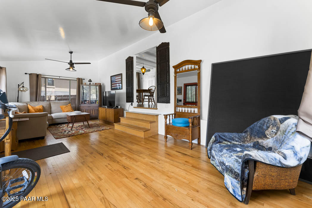 103 San Carlos Road