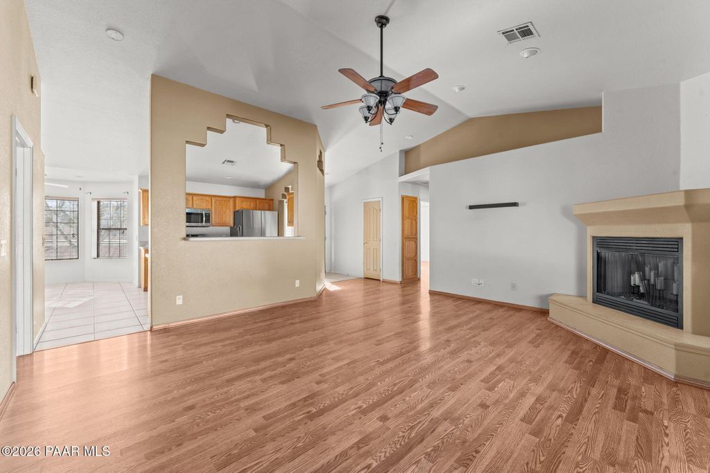 Photo of 230 Cottonwood Lane, Wickenburg, AZ 85390 (MLS # 1079296)