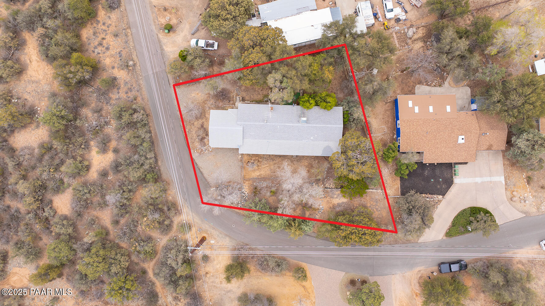 2013 Estrella Road
