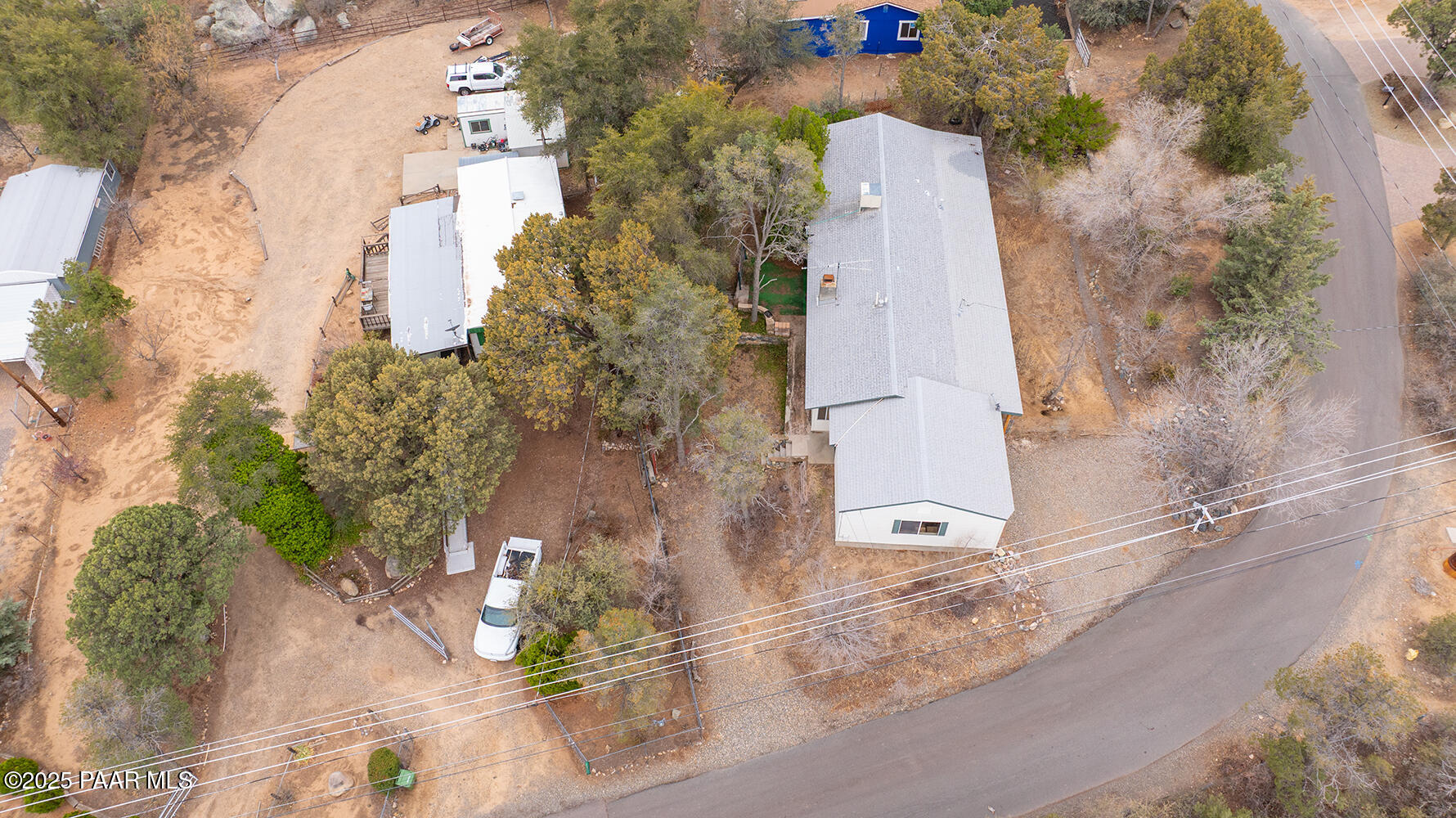 2013 Estrella Road