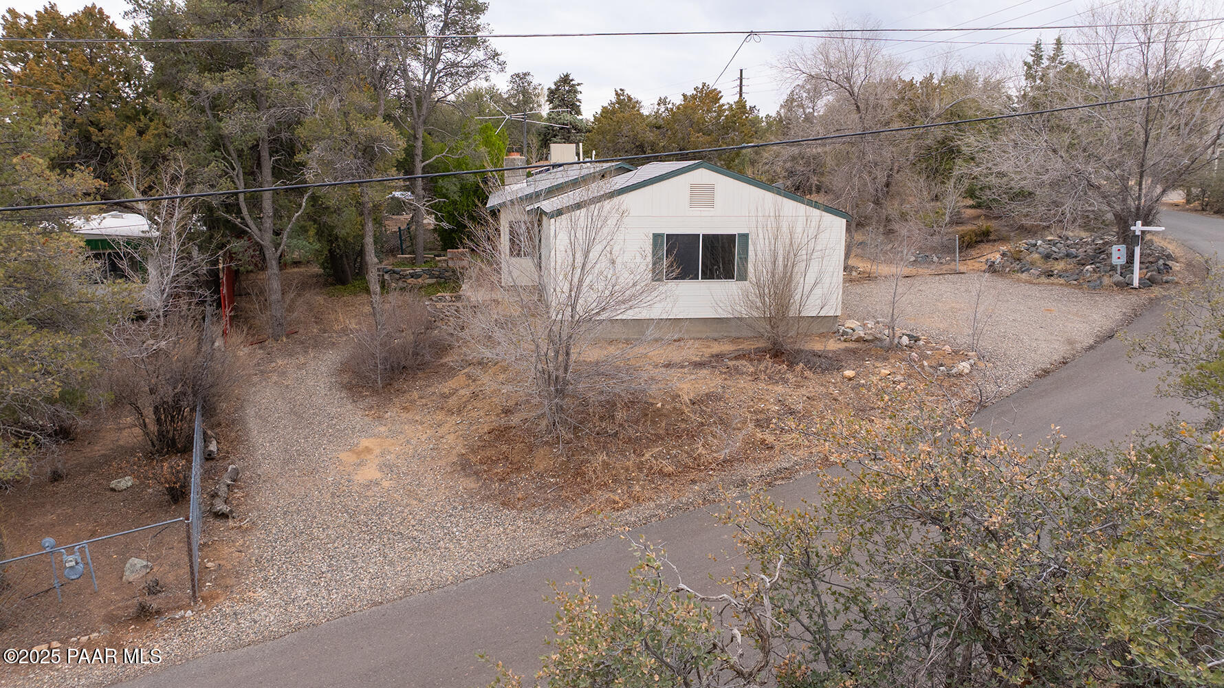 2013 Estrella Road
