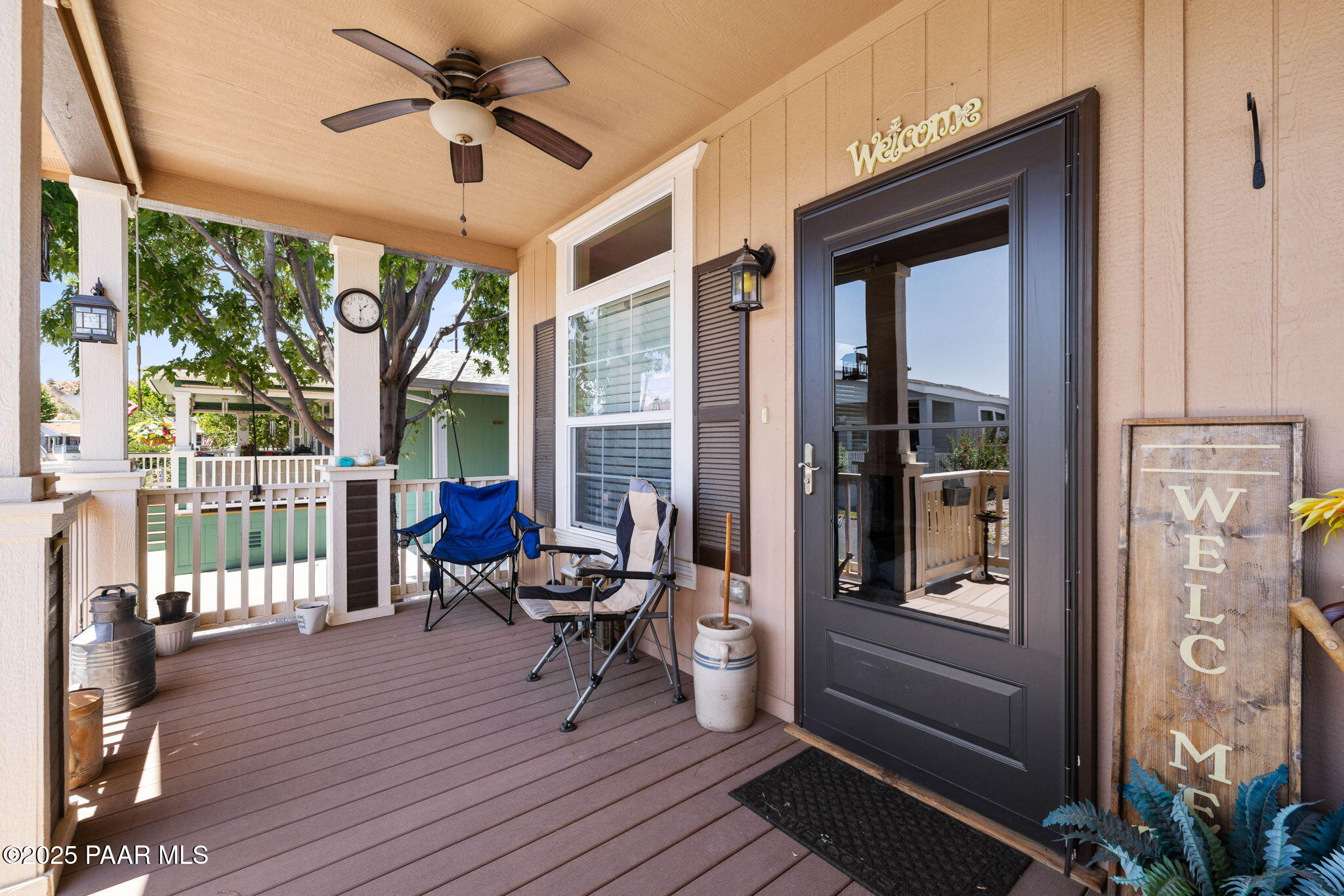 2211 Dove Drive