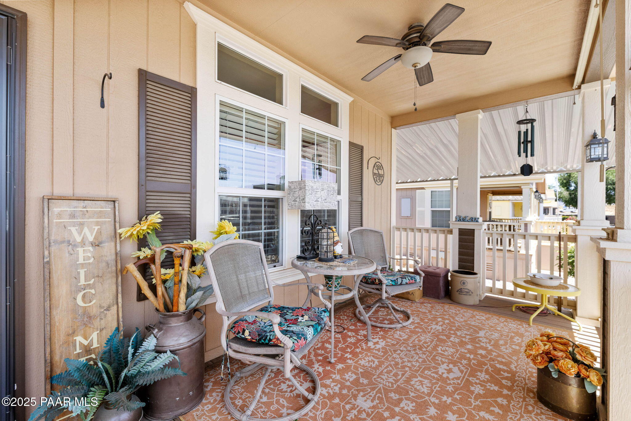 2211 Dove Drive