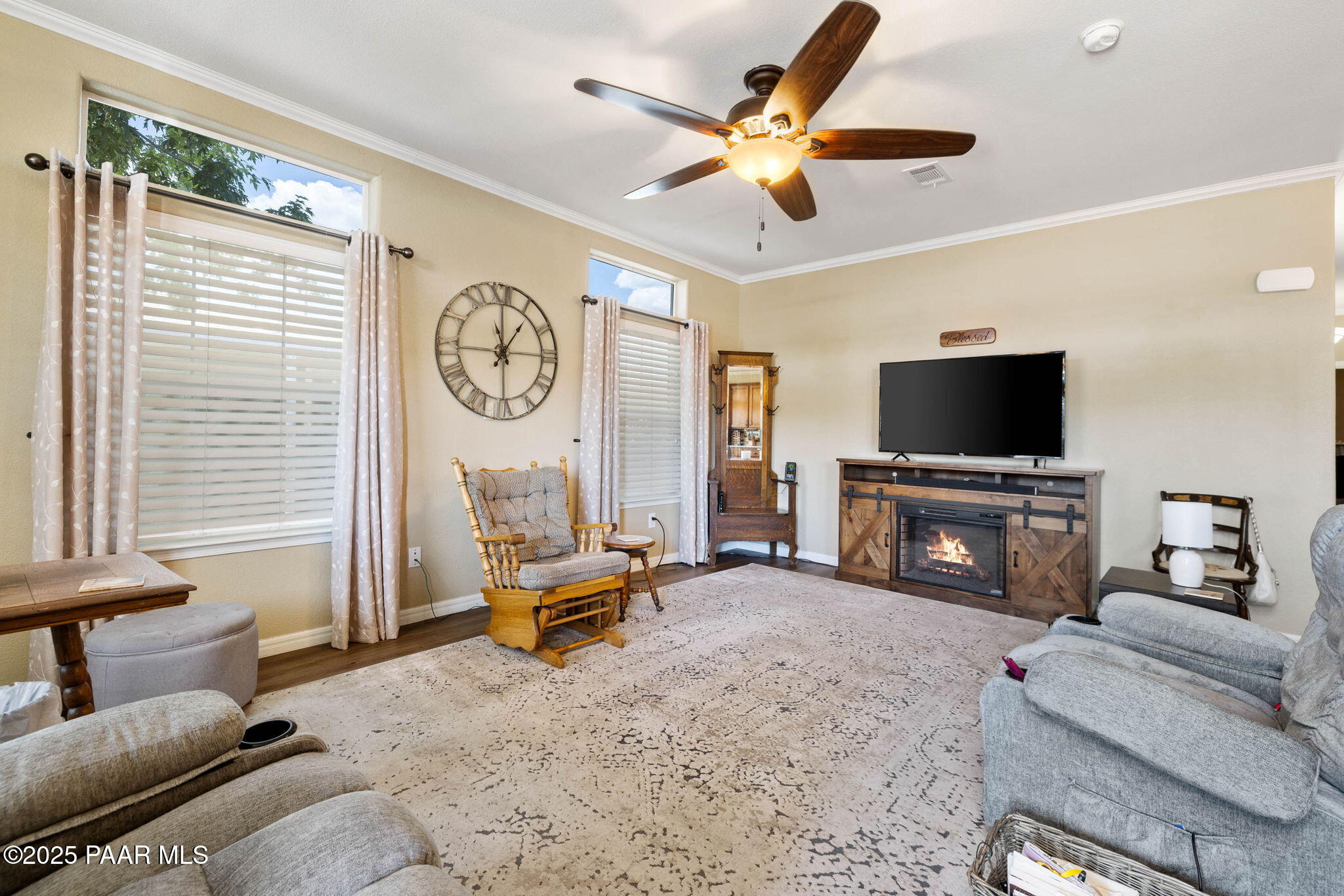 2211 Dove Drive