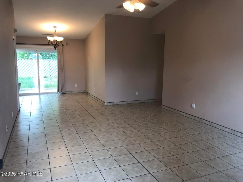 Photo of 3084 N Constance Drive, Prescott Valley, AZ 86314 (MLS # 1078310)