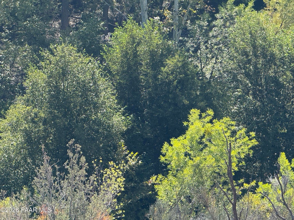 Photo of 4875 N Thunderhead Trail, Lake Montezuma, AZ 86335 (MLS # 1085539)