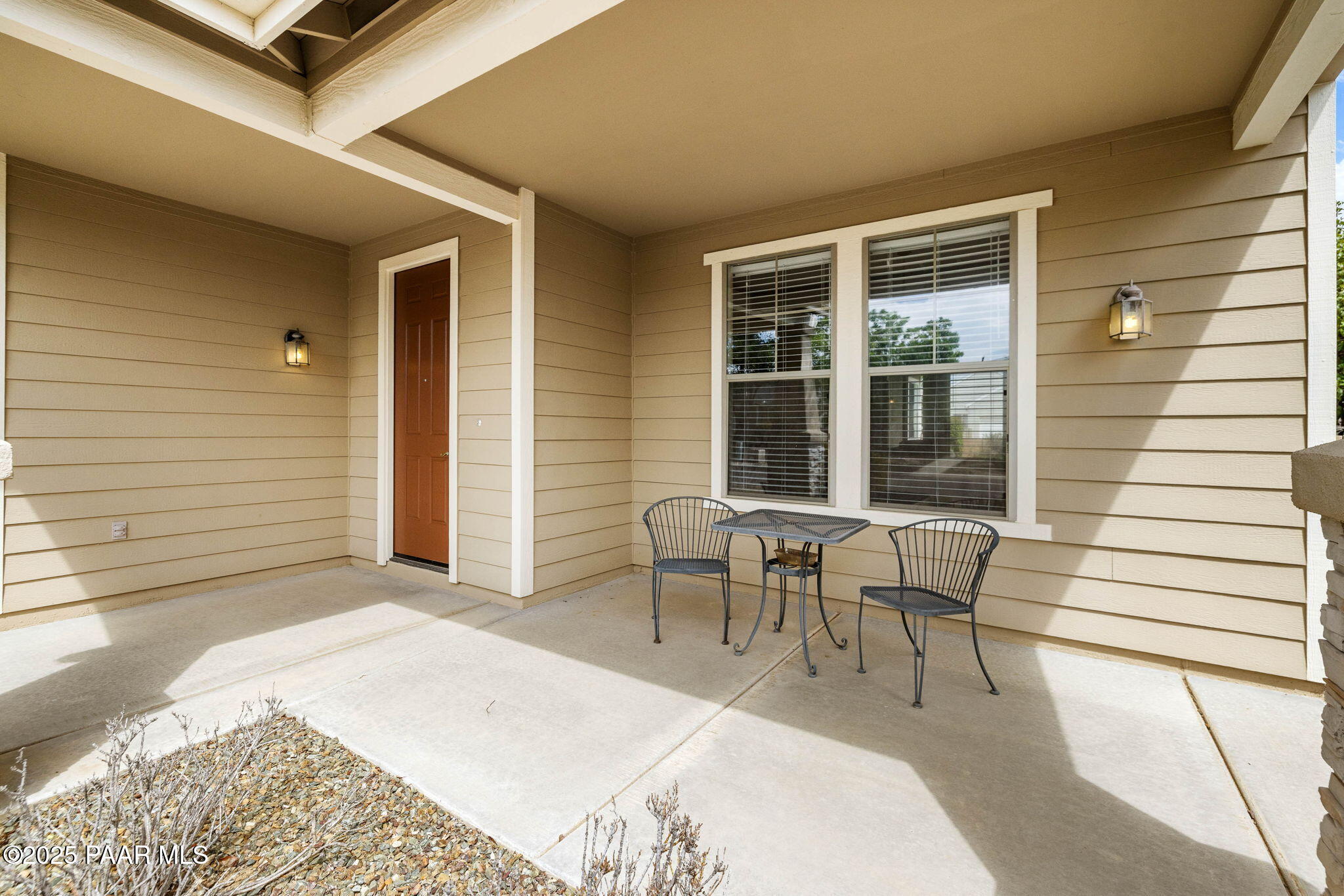 7986 E Thistle Drive