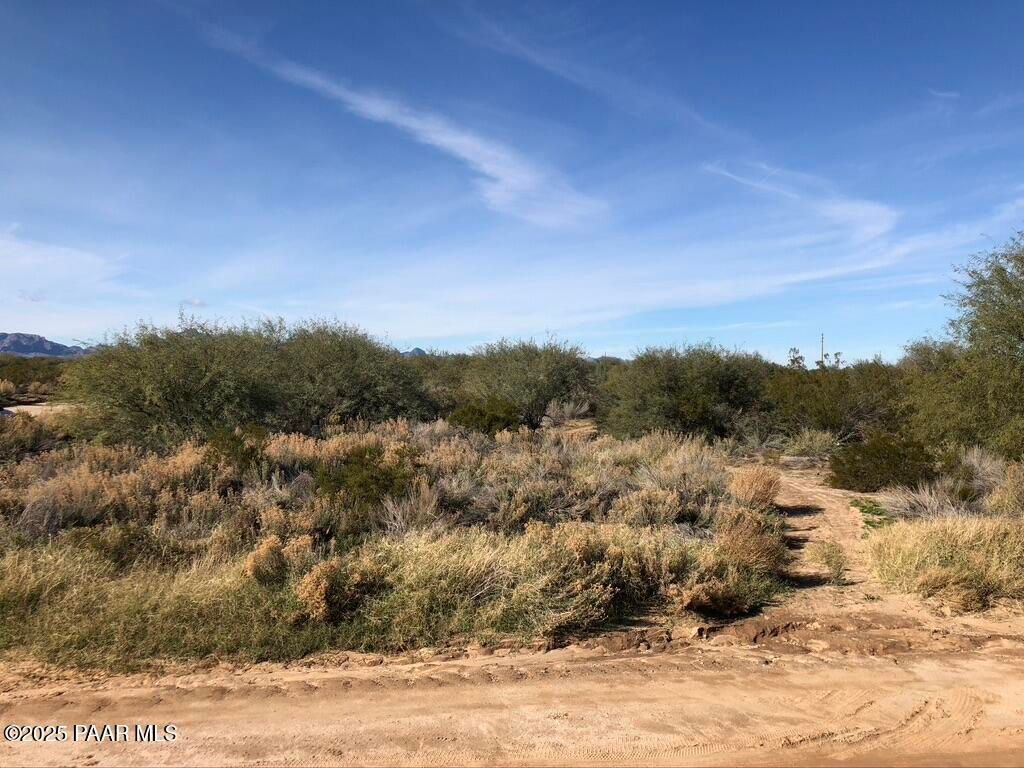 Photo of 520 W Buckeye Road, Tonopah, AZ 85354 (MLS # 1077694)