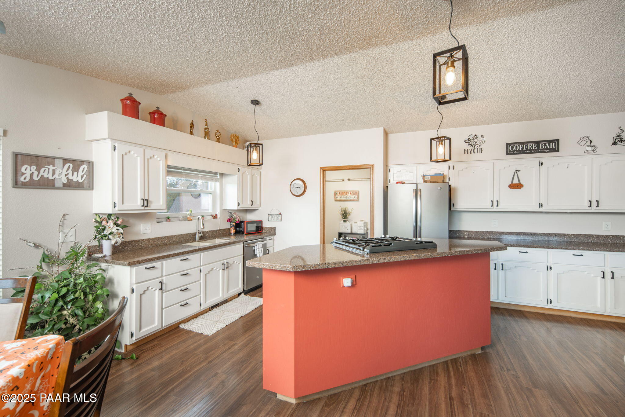 1059 N Stirrup High Drive