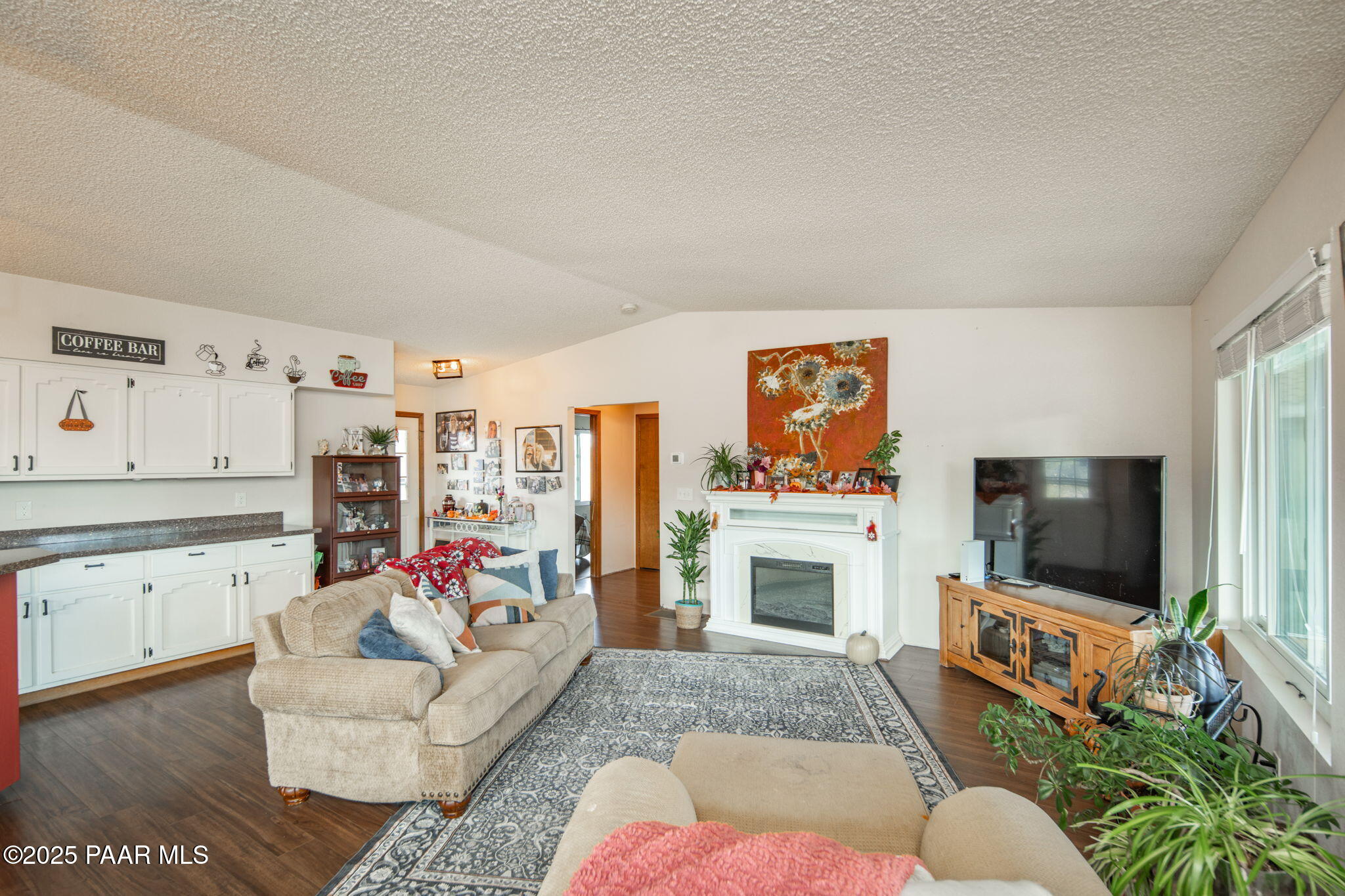 1059 N Stirrup High Drive