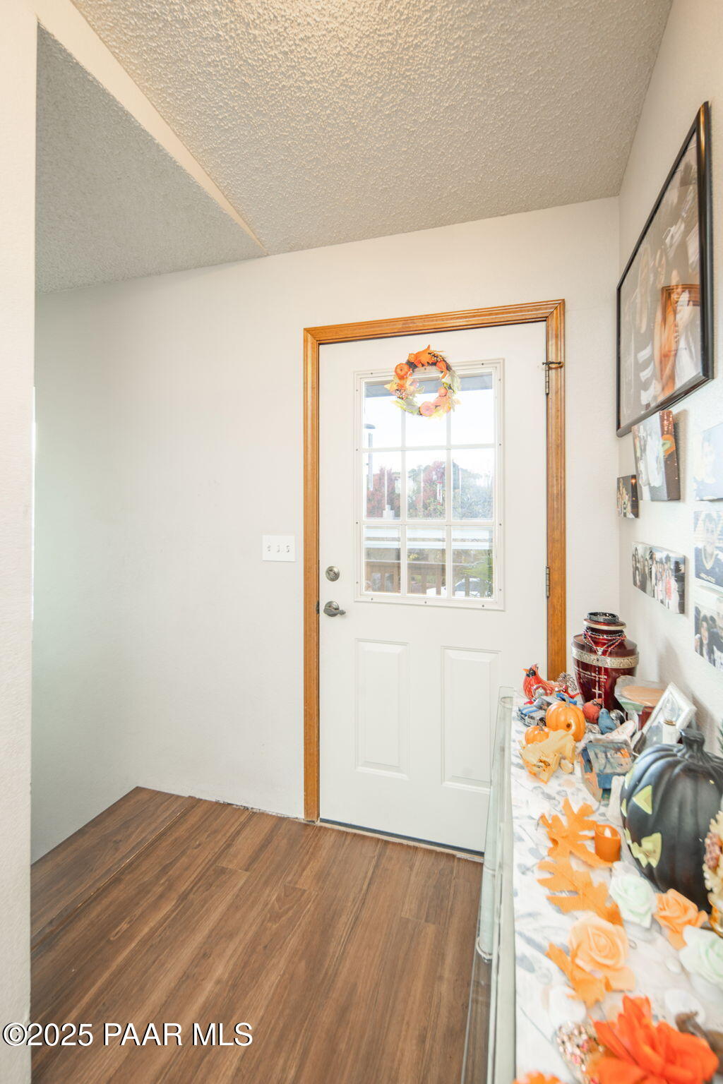 1059 N Stirrup High Drive