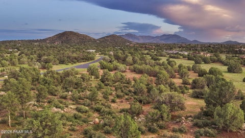 Photo of 15720 N Molly Way, Prescott, AZ 86305 (MLS # 1084682)