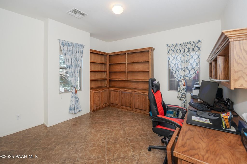 Photo of 375 Armitage Way, Chino Valley, AZ 86323 (MLS # 1077720)